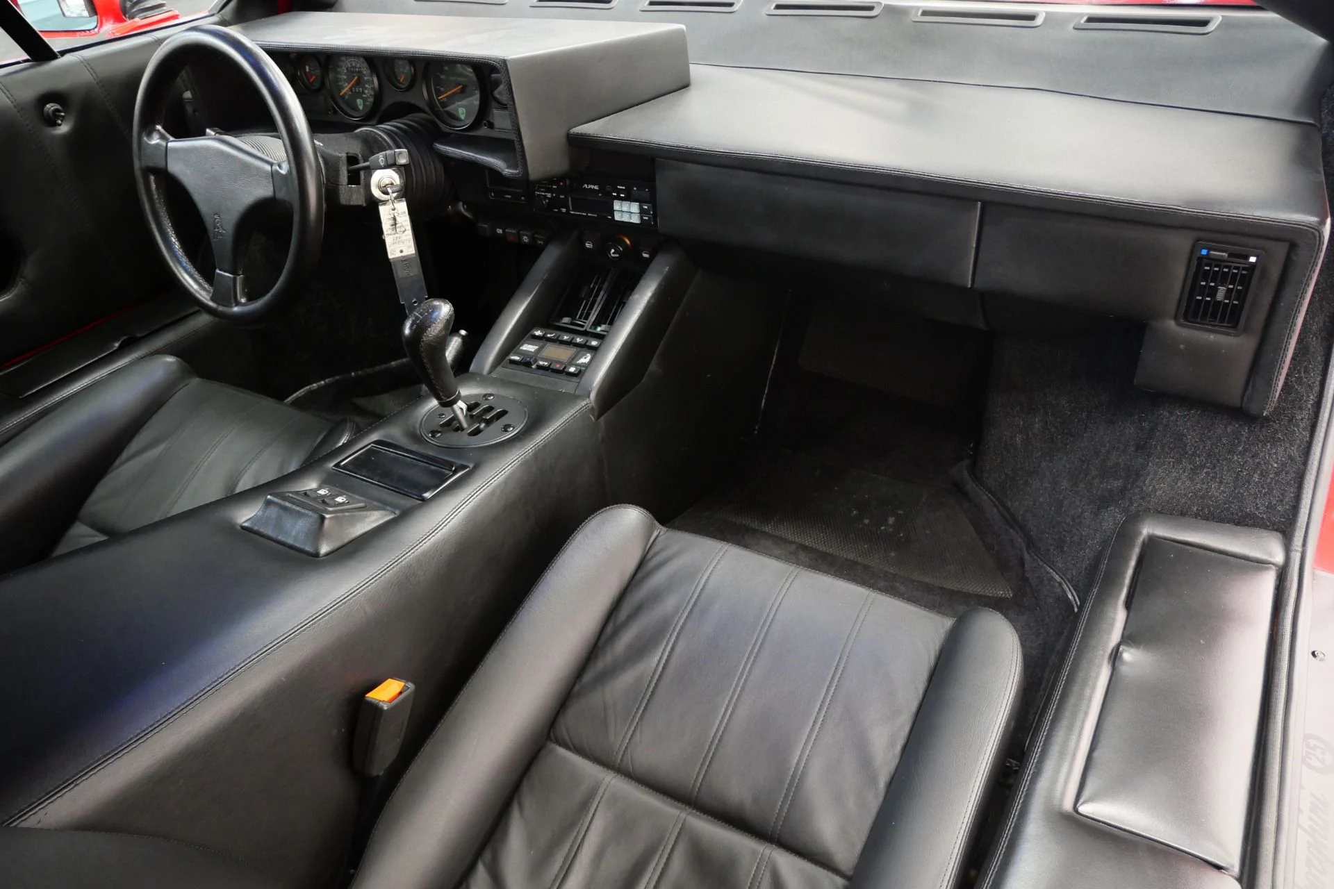mph013_923521114_Used_1989_Lamborghini_Countach_25th_Anniversary_Low_Miles_Service_Records_Collector_Grade_1779224974_8d36bbf835