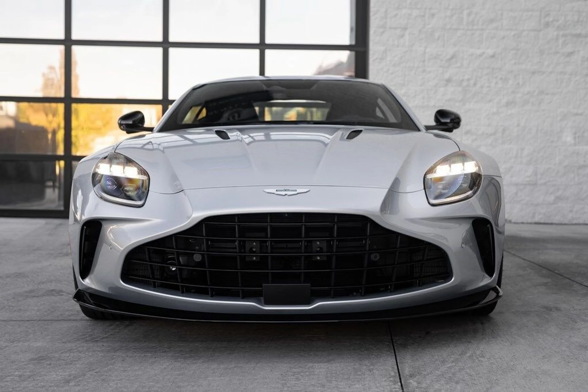 mph013_923664248_cd7552ce0de8563fc94f9797822fec44x_2a00f3387e