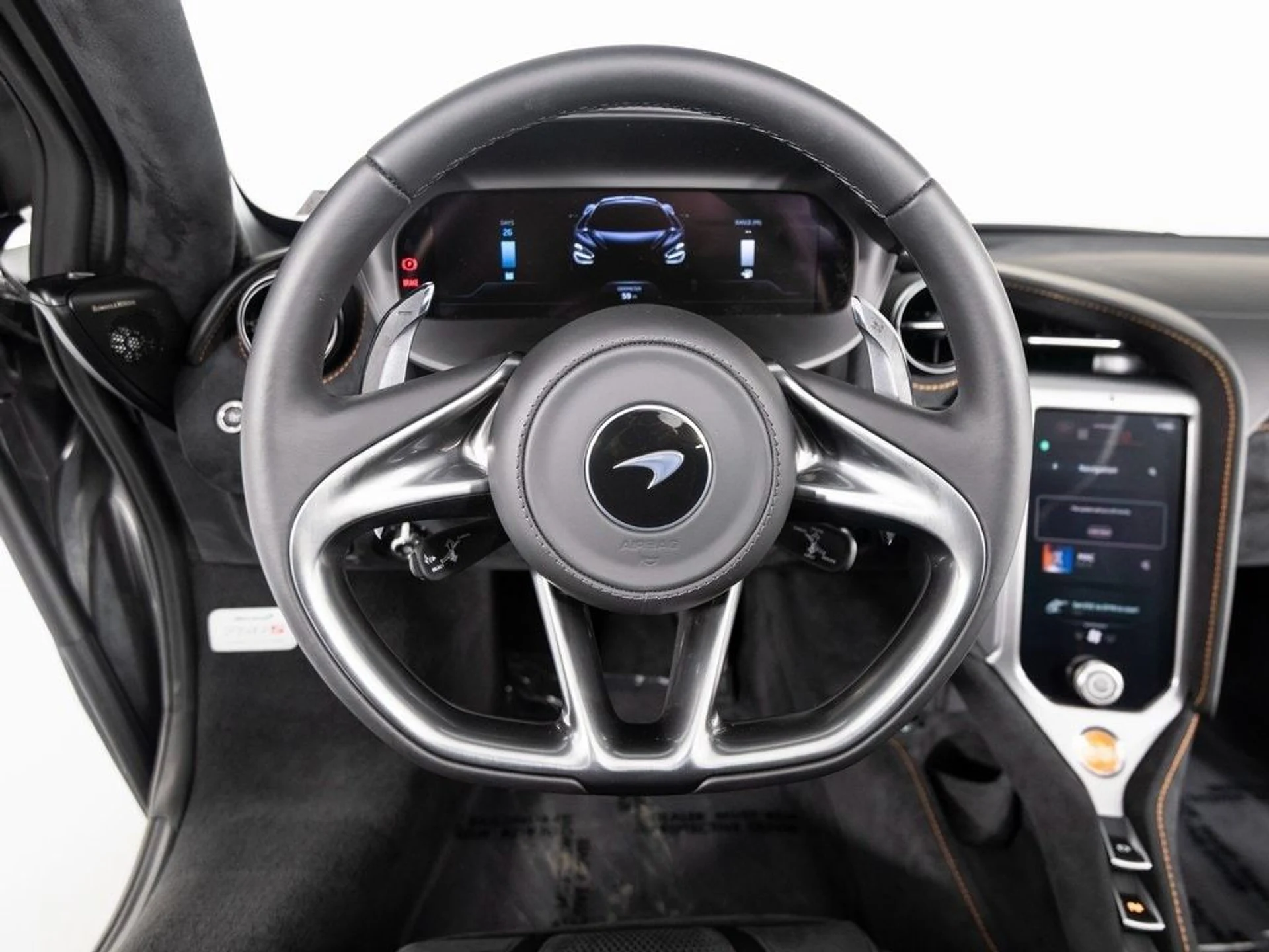 mph013_923665926_b154b7253310b47be903abcd80c692b6x_0a2edb746e