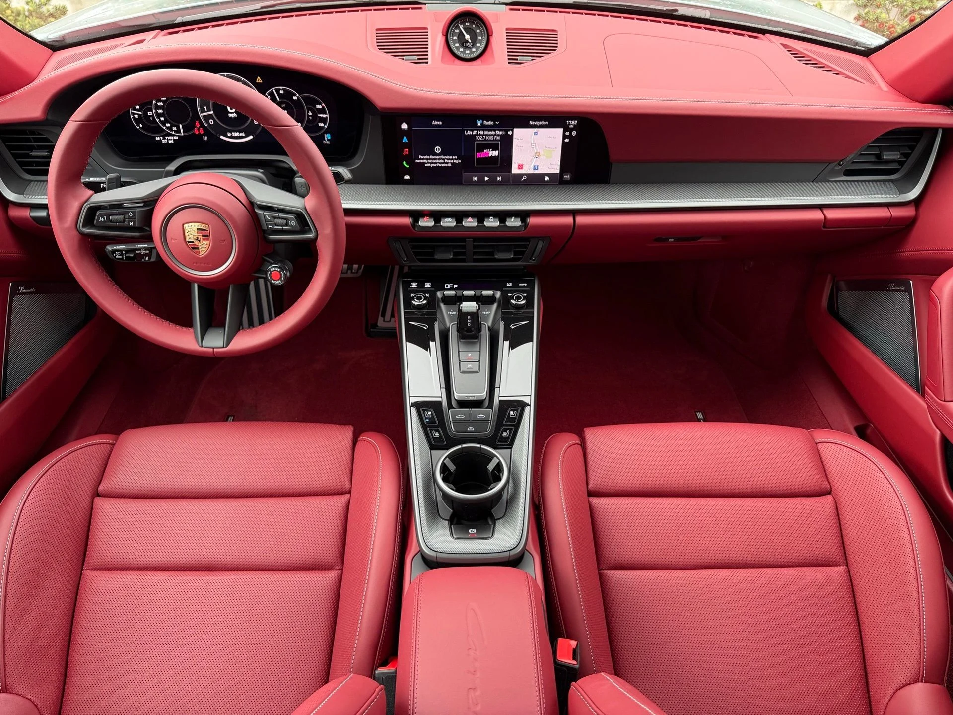 mph013_924135382_489e5f911ba4c62a04b834378b8f9f66_fee1fbd599