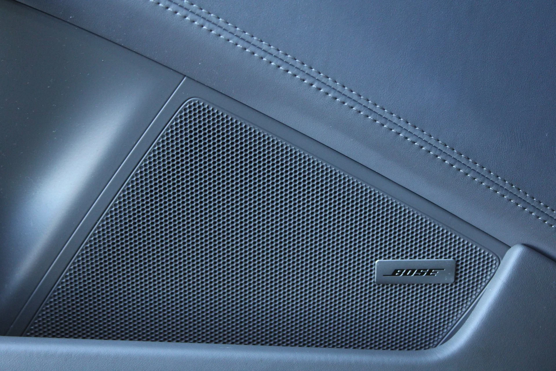 mph013_925072925_09a40a2acc591d393c7cf11e638f197b_20d5dcb927