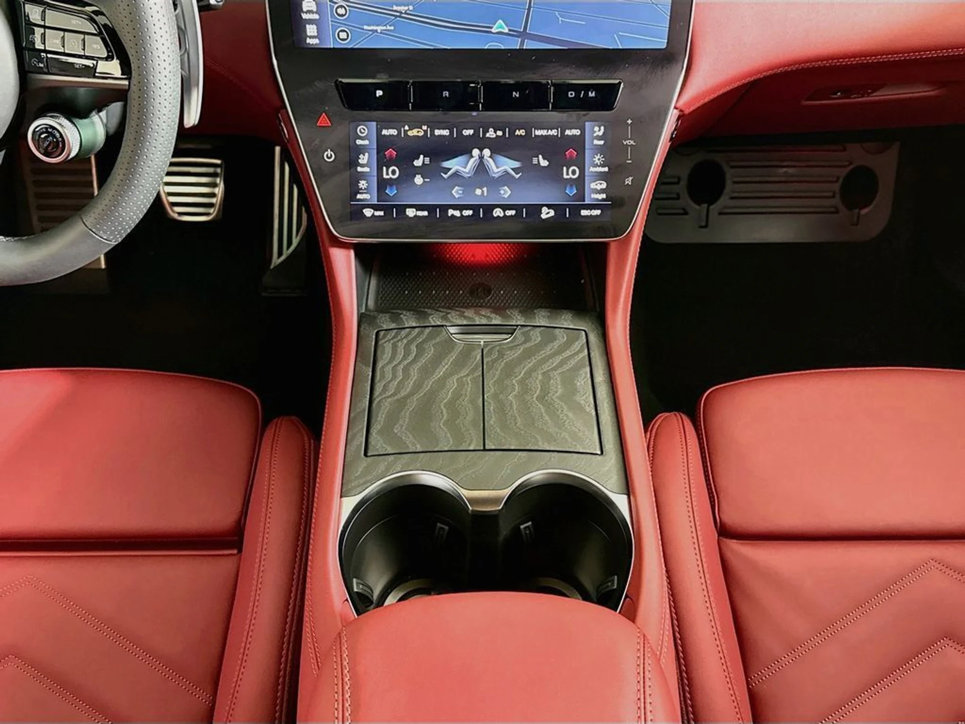 mph013_925449094_new_2026_maserati_grecale_modenaawd_11350_23061019_13_1024_a189e40545