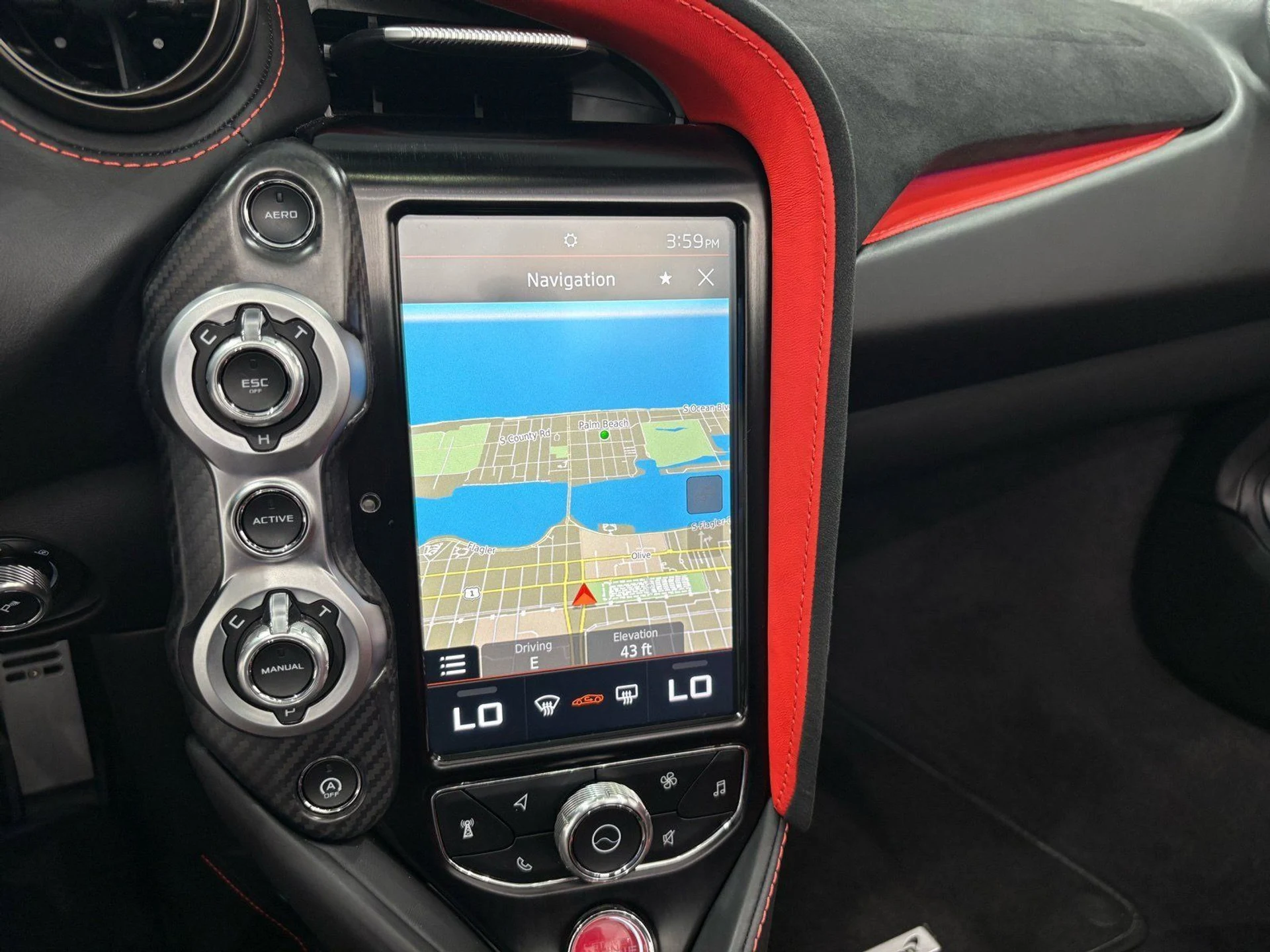 mph013_925634379_5cb2d8c8dbe587f65916bfcb28f11bcc_814c40c2dd