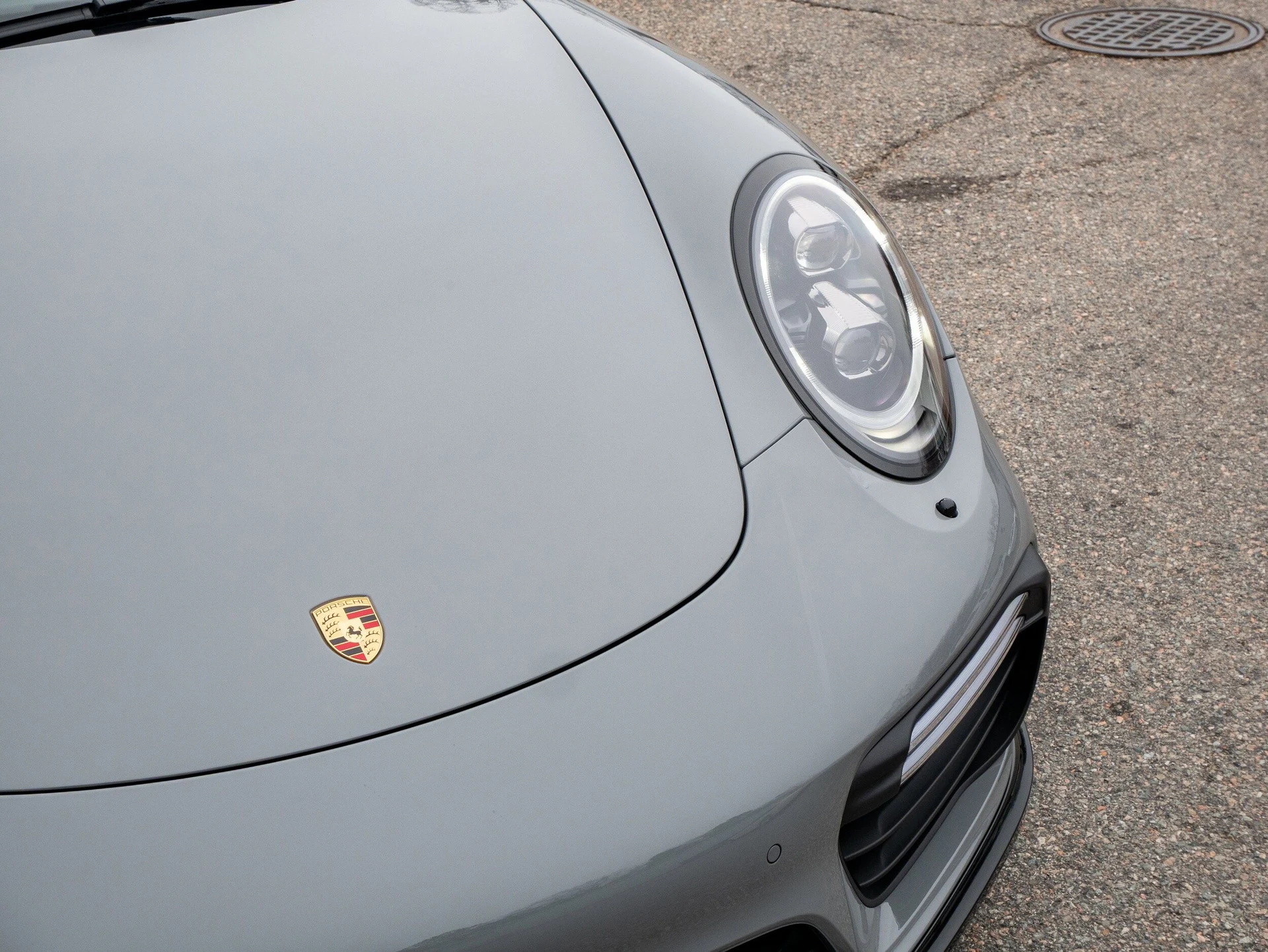 mph013_925981827_4587463551db62dafe945d7330d96ccbx_71fb36048d