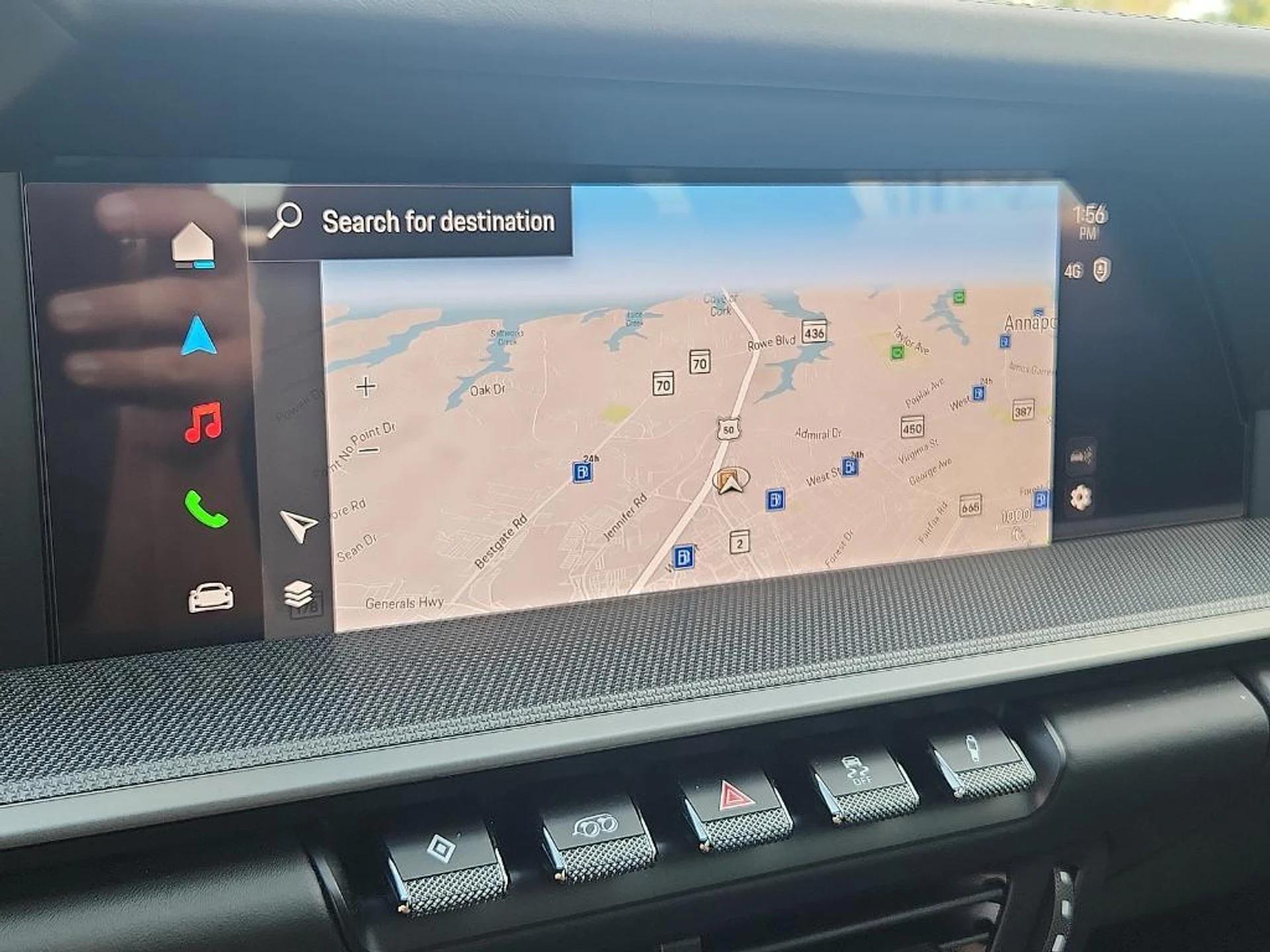 mph013_926271158_z_Dzo_Xn_Cu_H7mj_Nr3ri_Jn_G3g_Zw1es_2cddda5ded