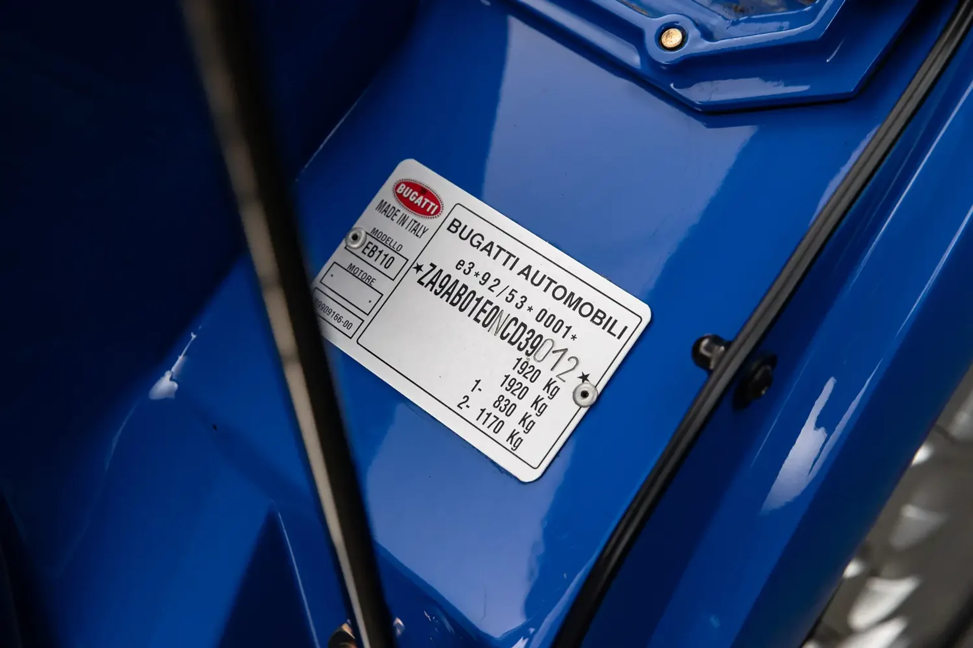 mph013_926614699_69afa144fcd1f2fc04289615_gallery_image_13_1773117758170_c02d88d4c0