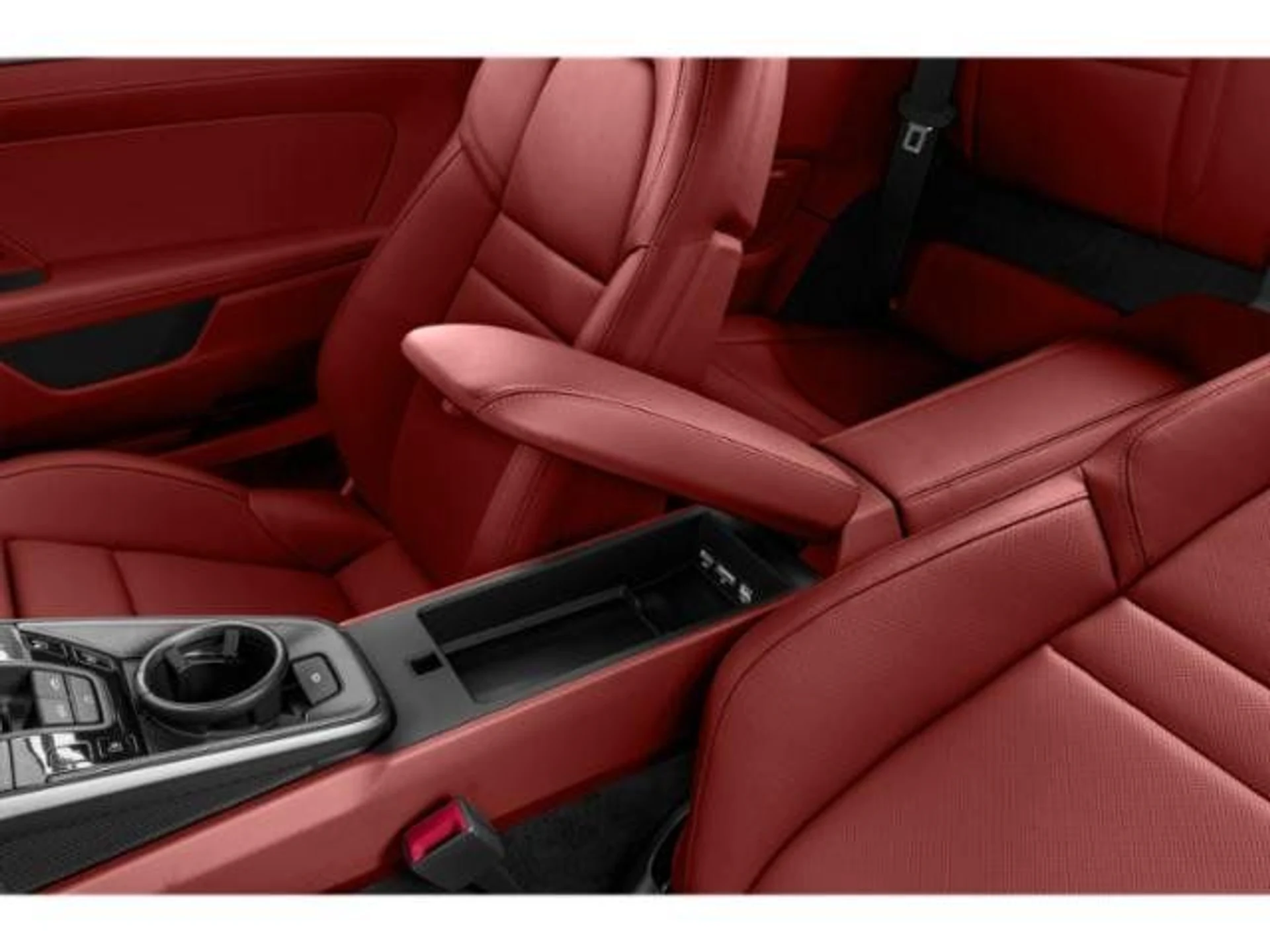 mph013_927031920_7f6c698f0eea666015ede7ac9de8f29c_339faad3aa