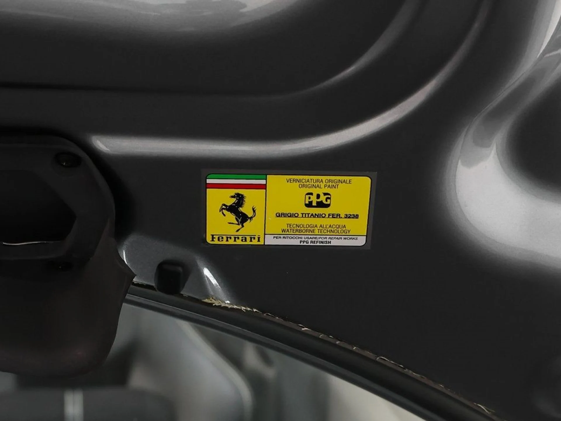 mph013_927037756_14_27cee171c2