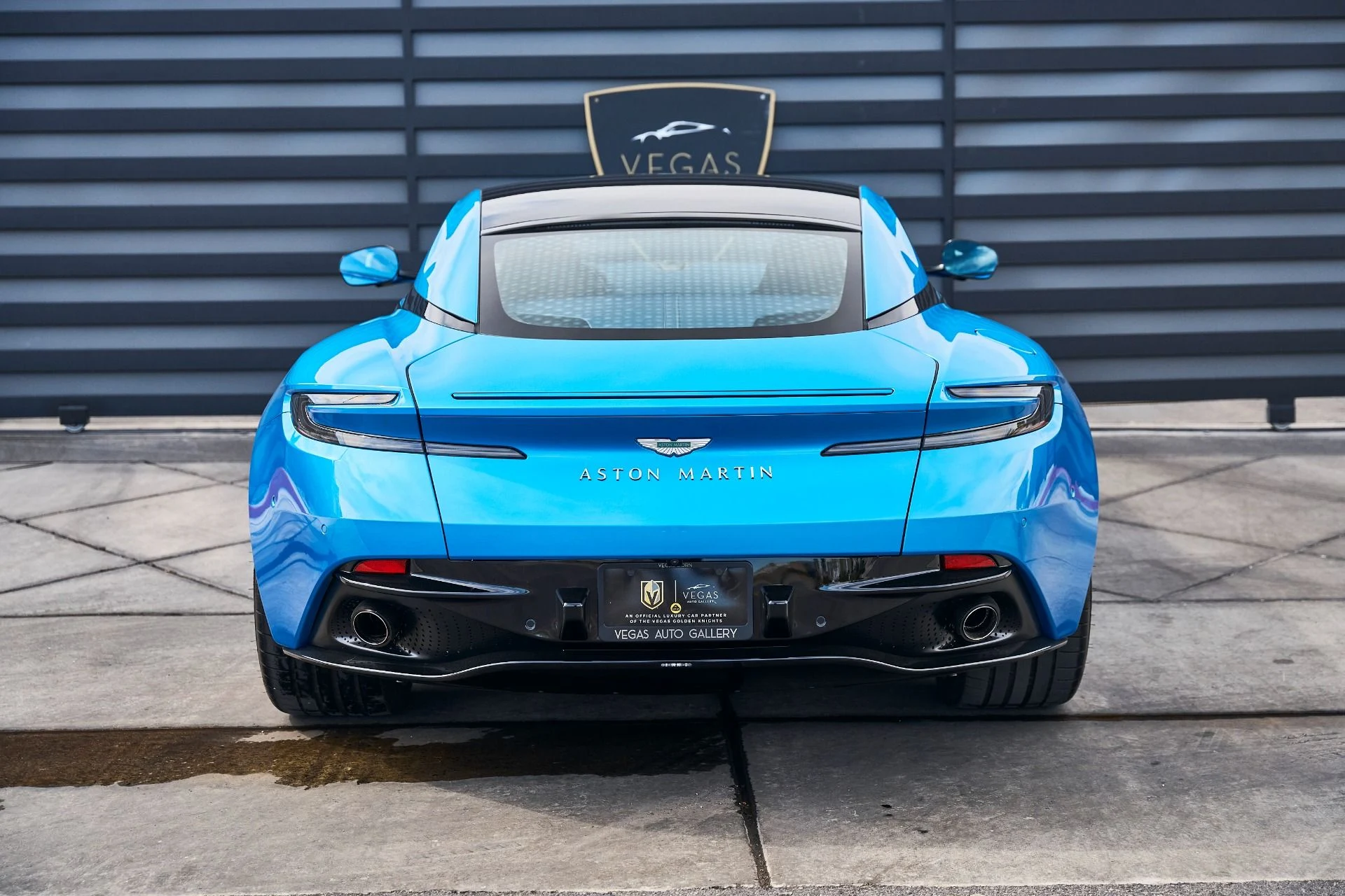 mph013_927820553_Used_2024_Aston_Martin_DB_12_1772677901_11d56c1e10