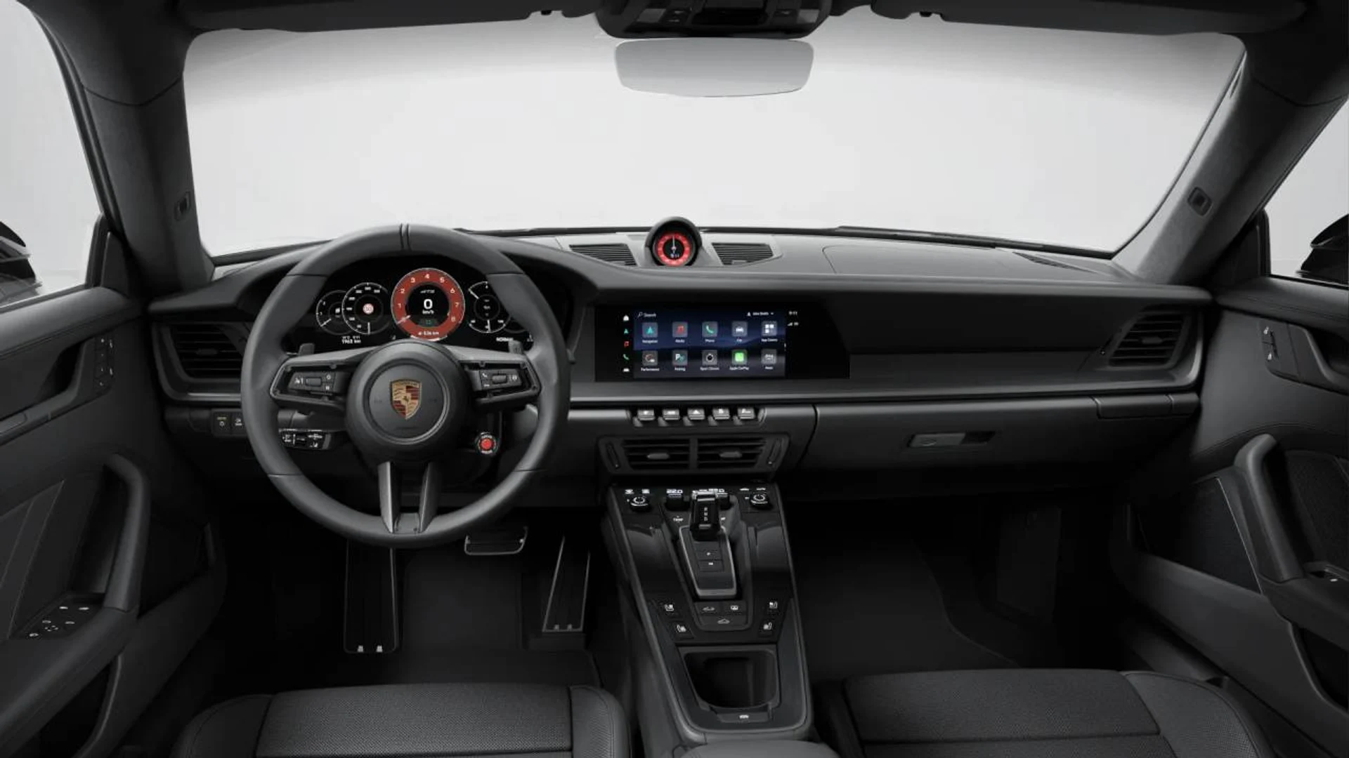 mph013_929560710_14_54b266d9e0