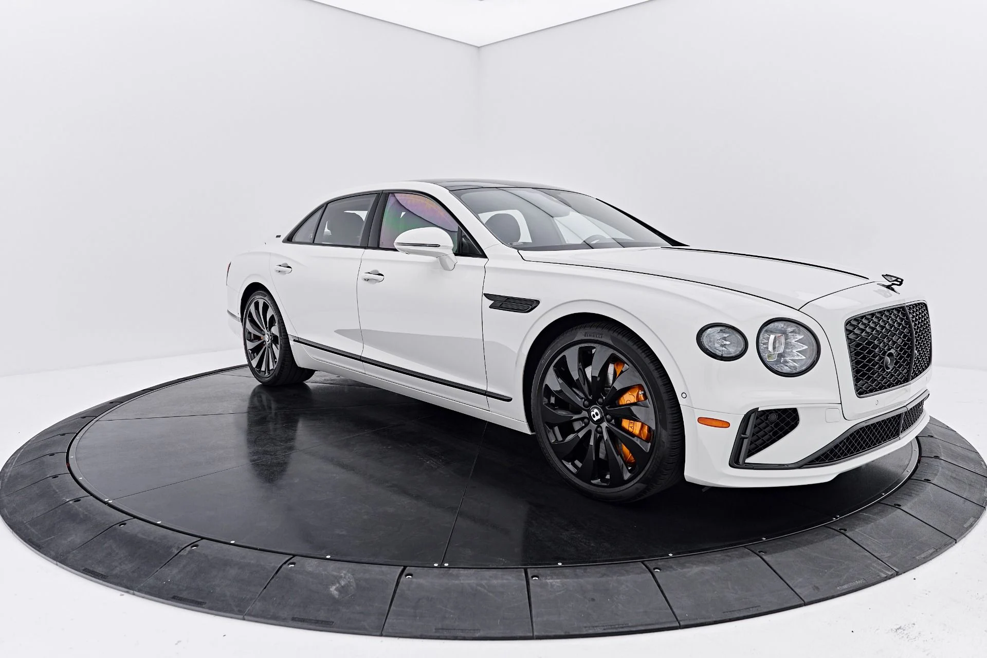 mph013_929661241_Used_2025_Bentley_Flying_Spur_Black_Edition_1790368057_b09a9662ec