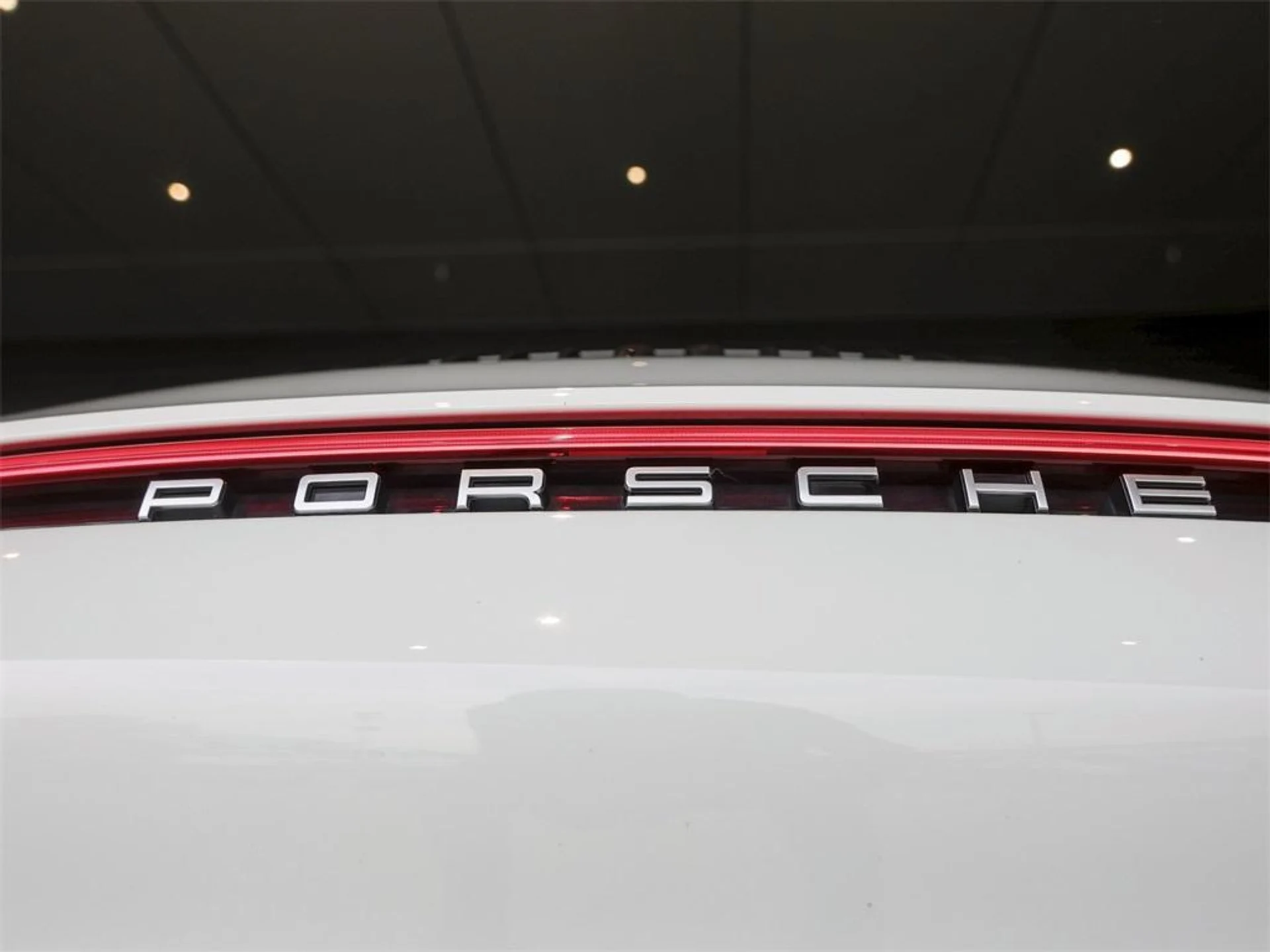 mph013_929762144_h_Dv4_N_Npm5_Ba_Ztmjh_I_Wui1z_Nyyw_ecd4fc0ff3