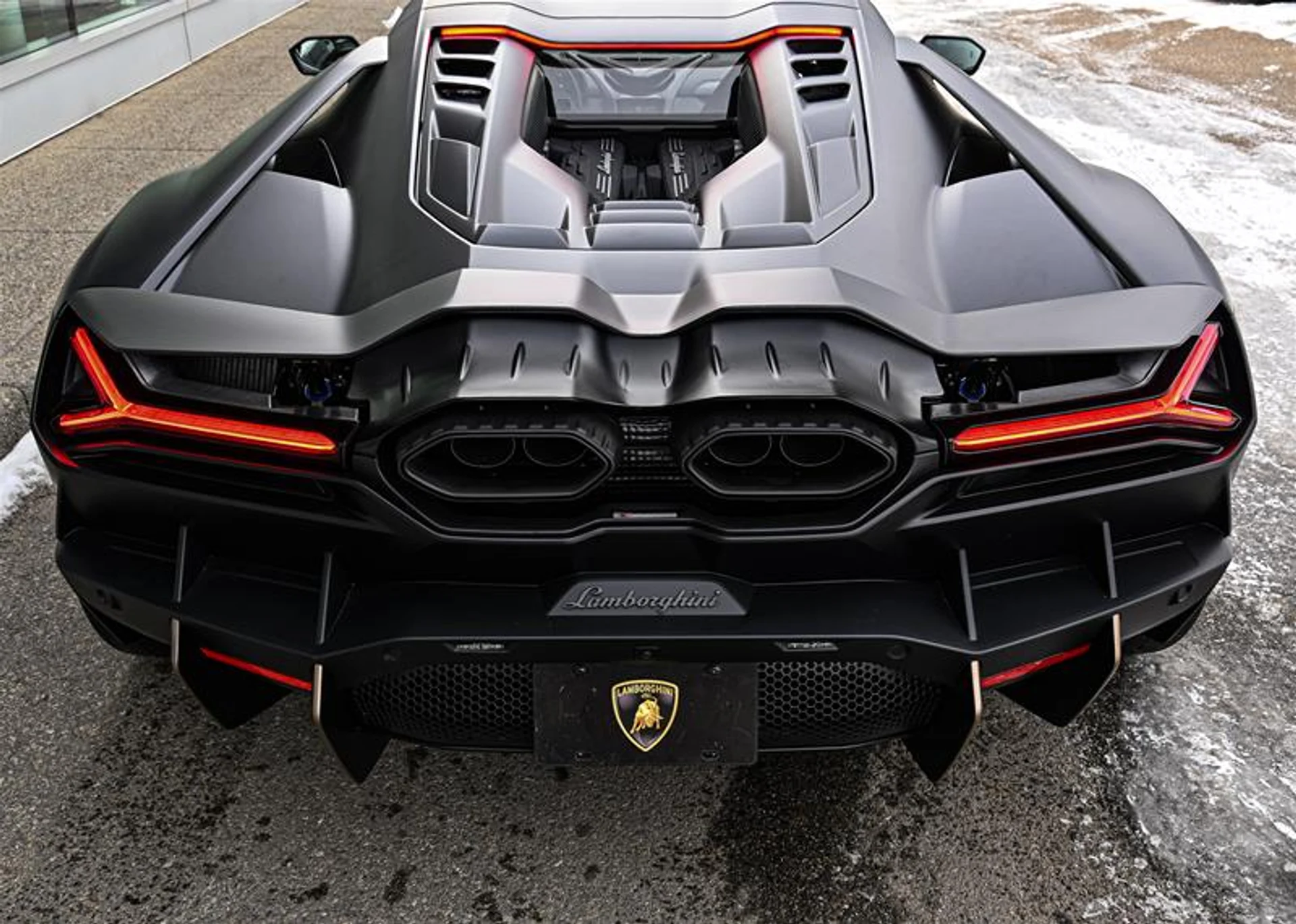 mph013_929846846_11046819_1622101283_739381446b