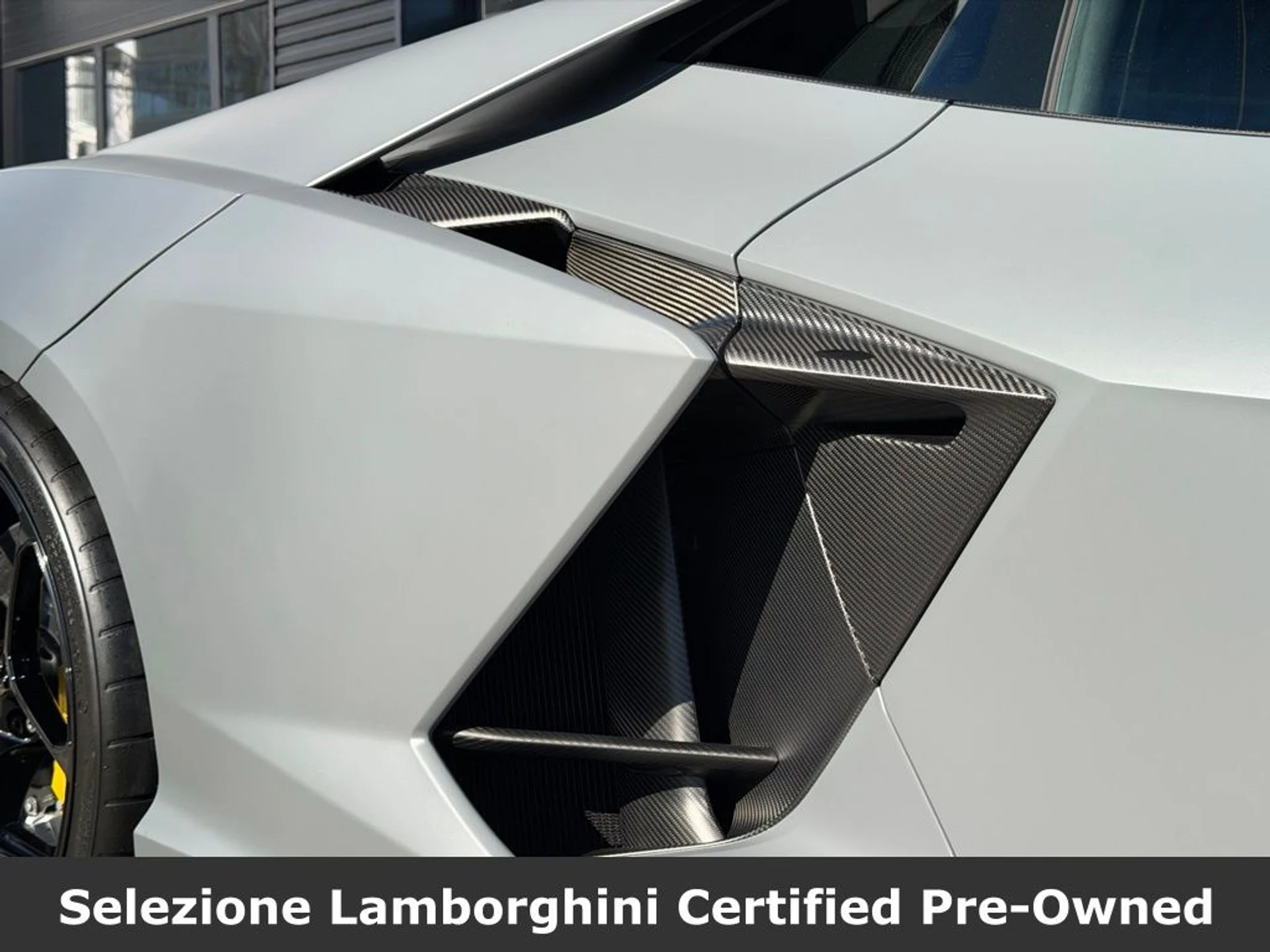 mph013_930057916_c6198989988599768230c923fdf83ec6x_9a862cffc0