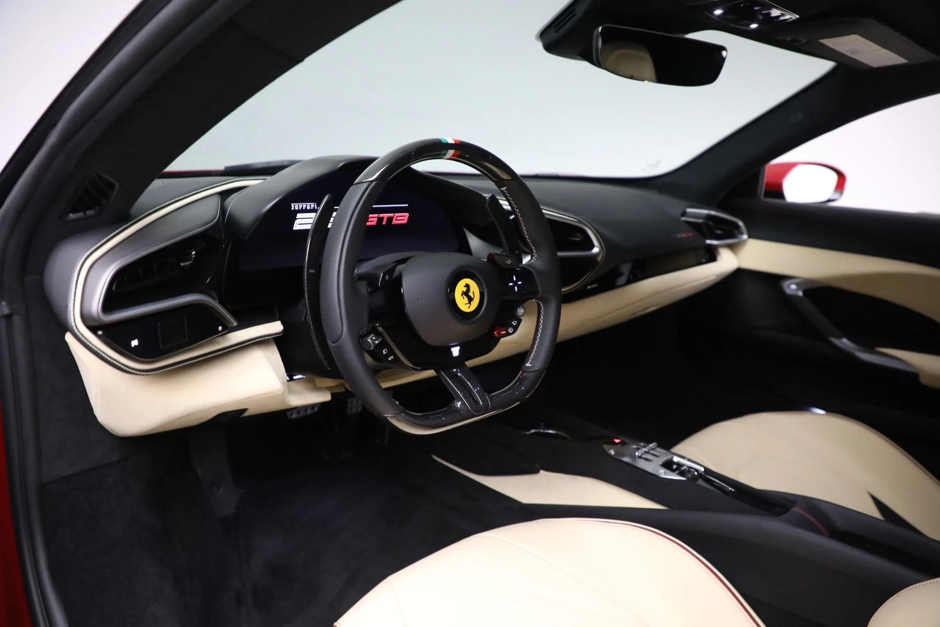mph013_930167963_Used_2024_Ferrari_296_GTB_46a8cb9608
