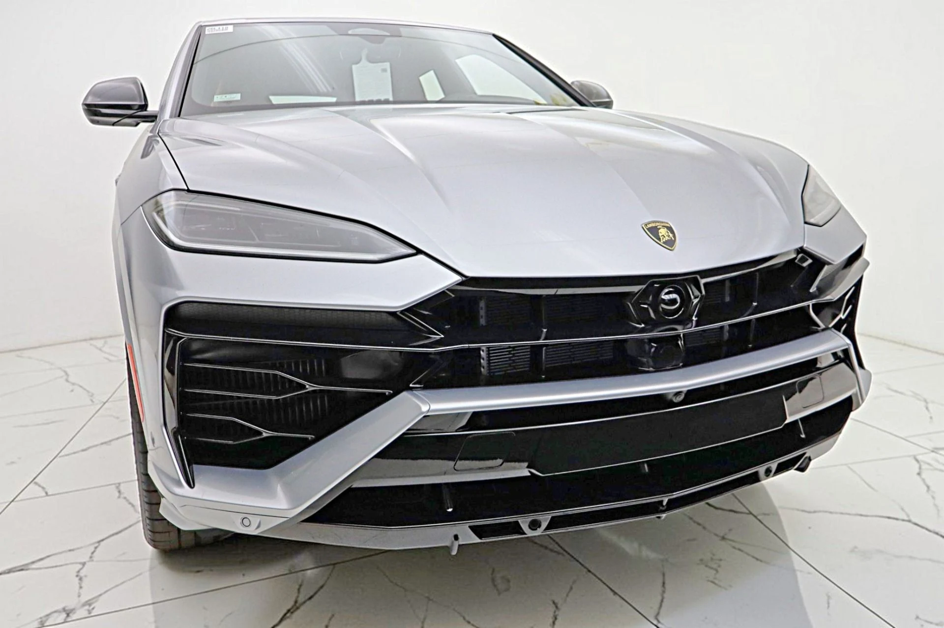 mph013_930390627_Used_2026_Lamborghini_Urus_SELEASE_OPTIONS_AVAILABLE_605acf15d7