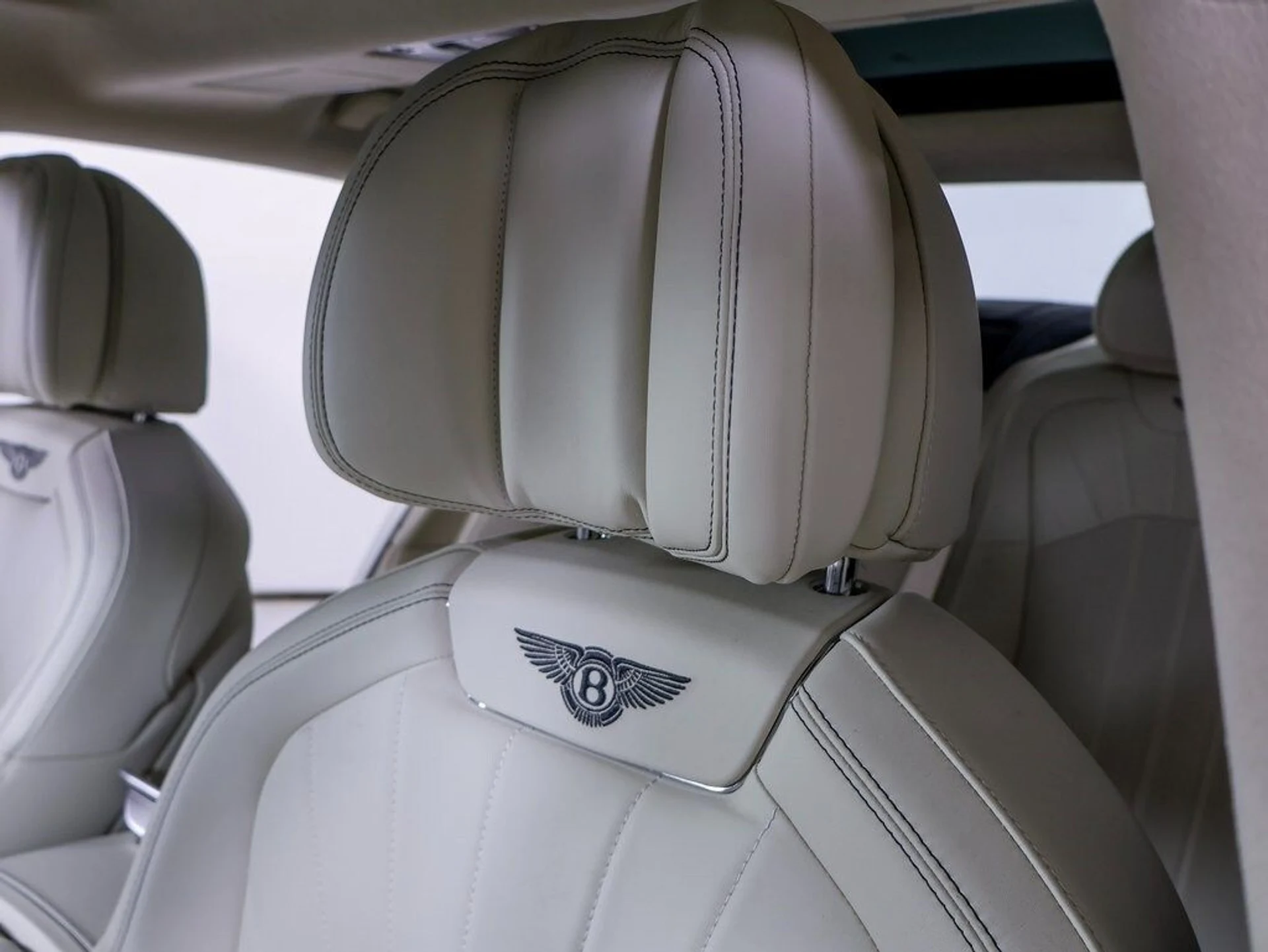 mph013_930525855_0f0c386c805a3ebcddf422e7fde22e39x_2bf758be68