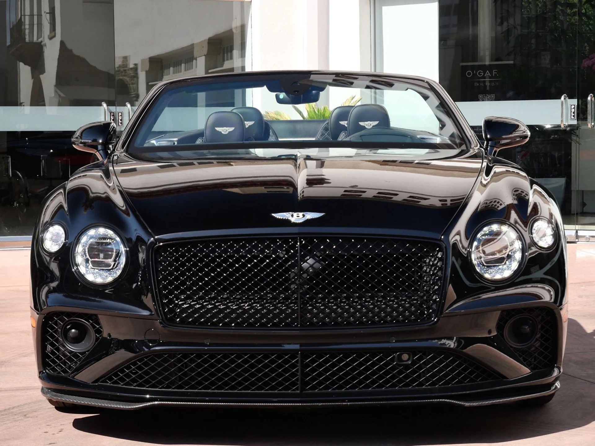 mph013_930792534_12329e6f821490f6ef804a48b38bce3cx_51fa5d4758