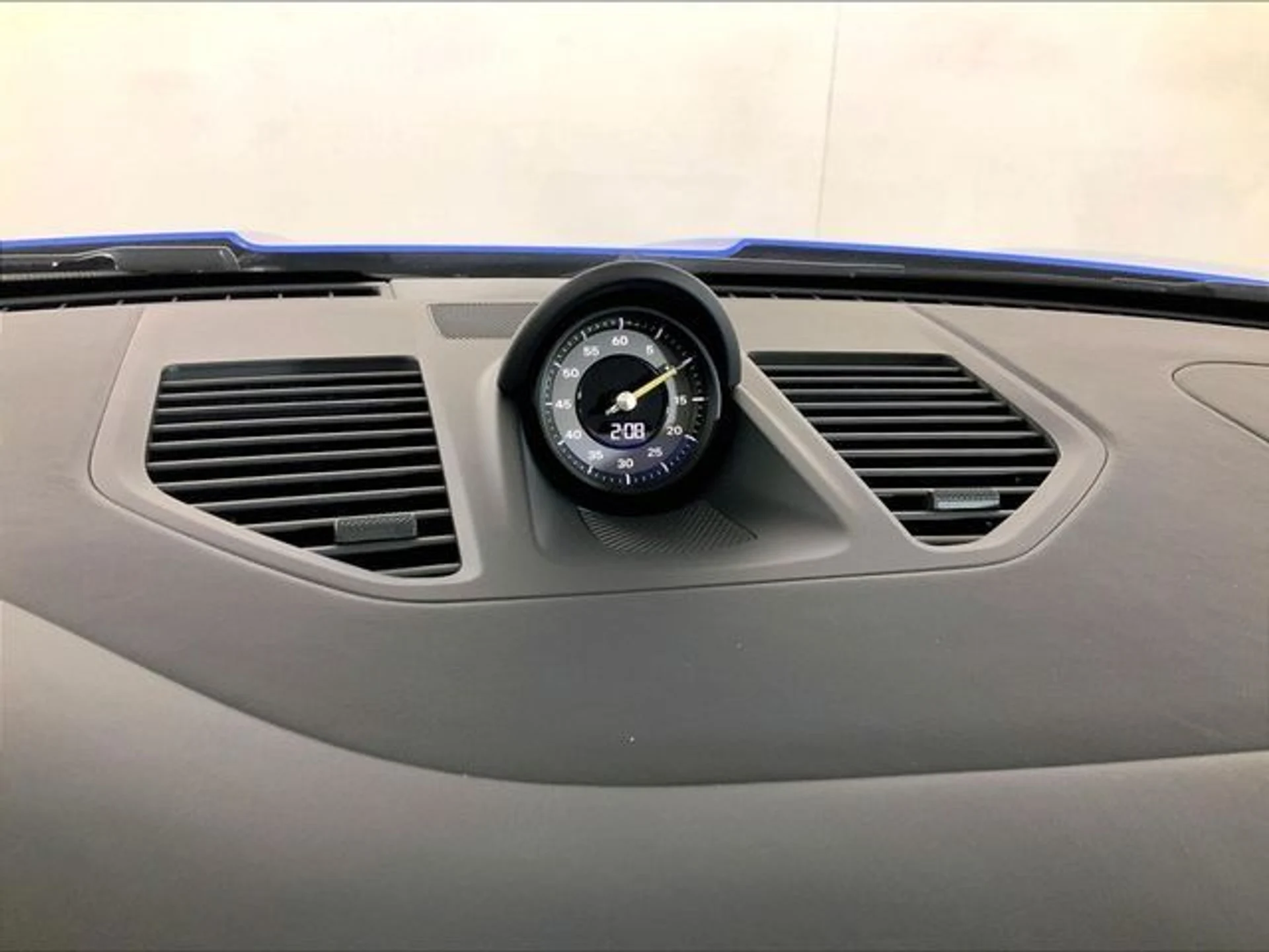 mph013_930862392_effa6a51fa0eaac2f563ebdfadb2ecee_bf16d02588