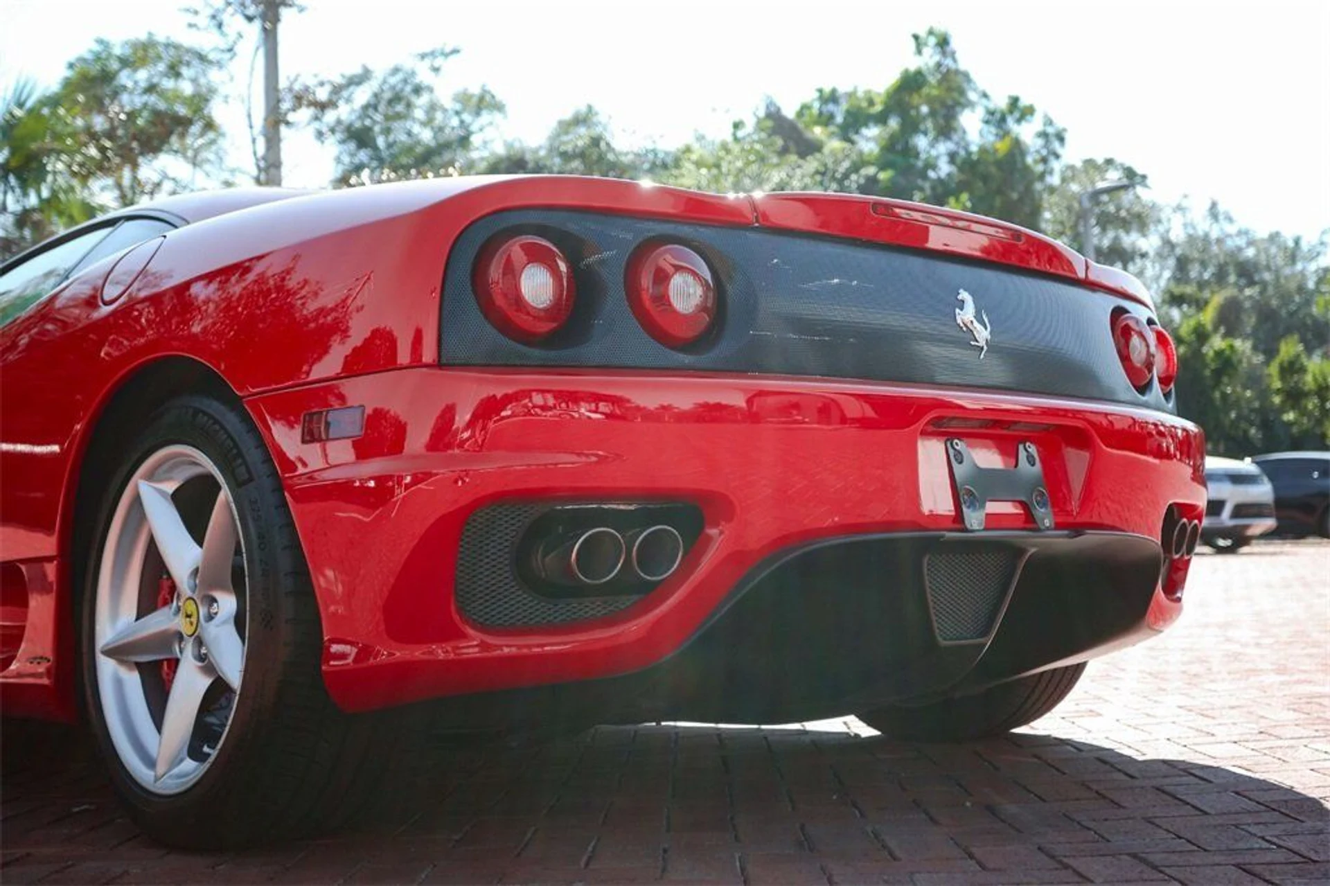 mph013_930866524_c459dac8c99473efdb677ef16b6605b4_7018889cc8