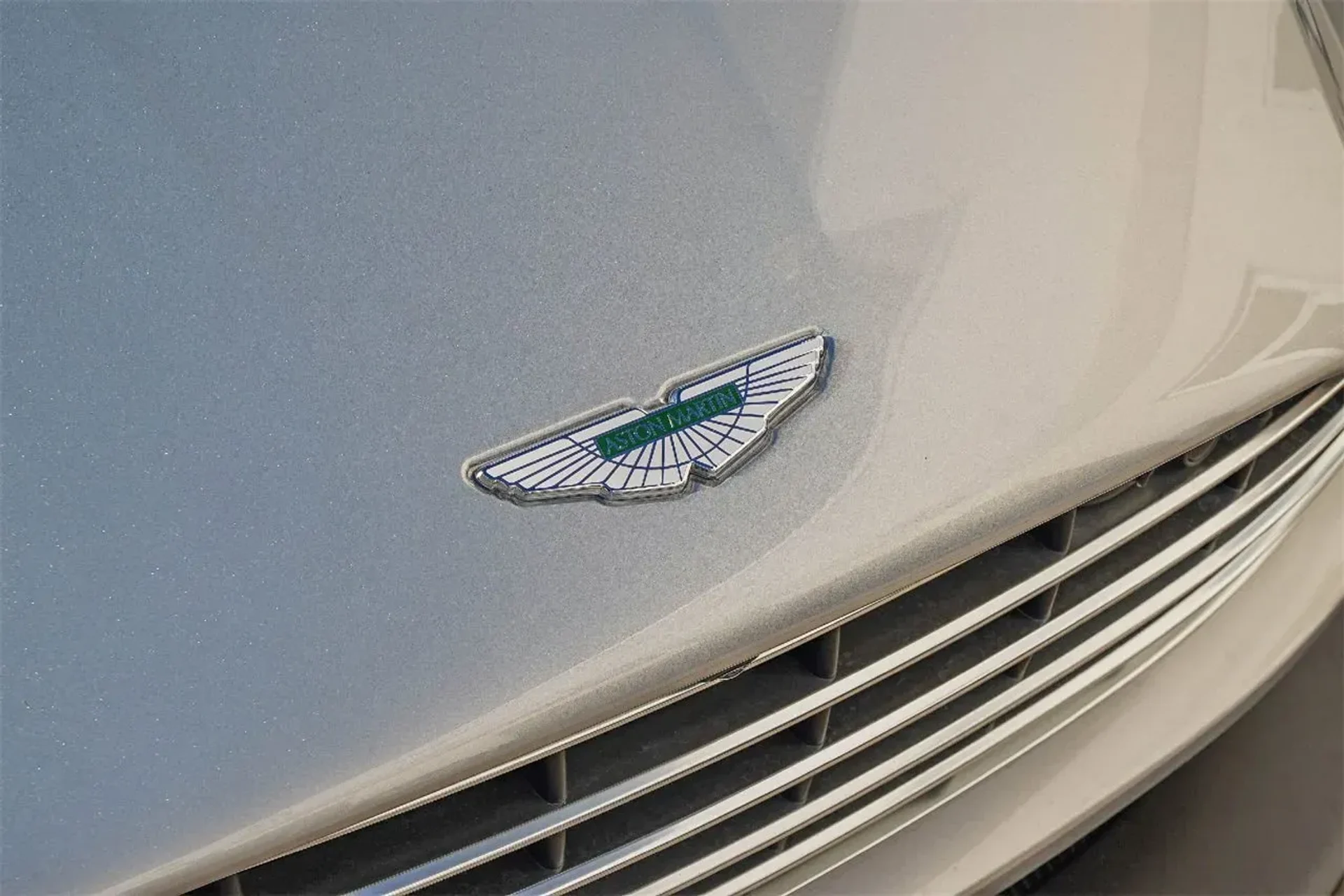 mph013_9309131_370c9f2ab680449494e99b95bc8b4b17_d1dfc2f6e6