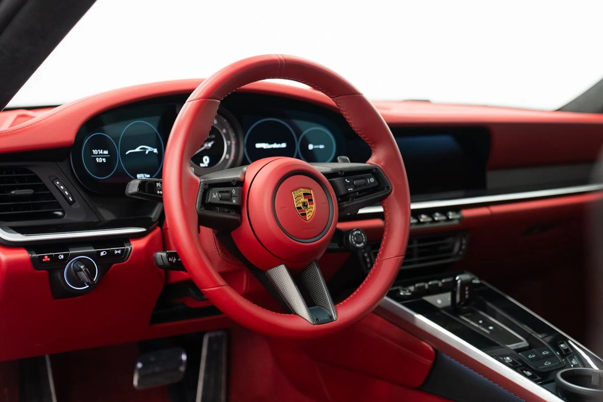 mph013_931080780_porsche_911_2021_jpg_v_1776180195_beac719ad1