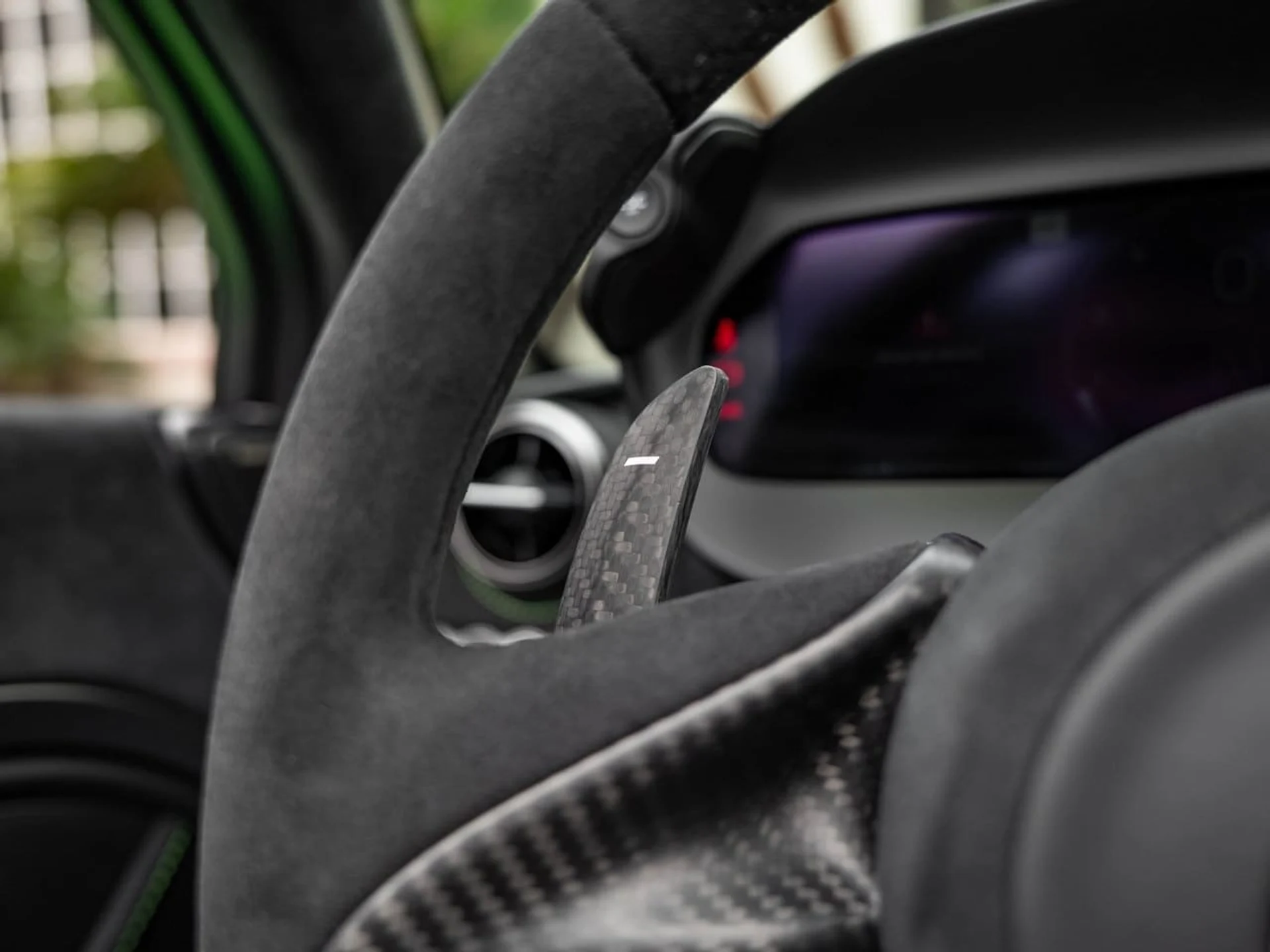 mph013_93129427_126c9e9800eae72d00f8d5d52bf22f17x_8428db50d0