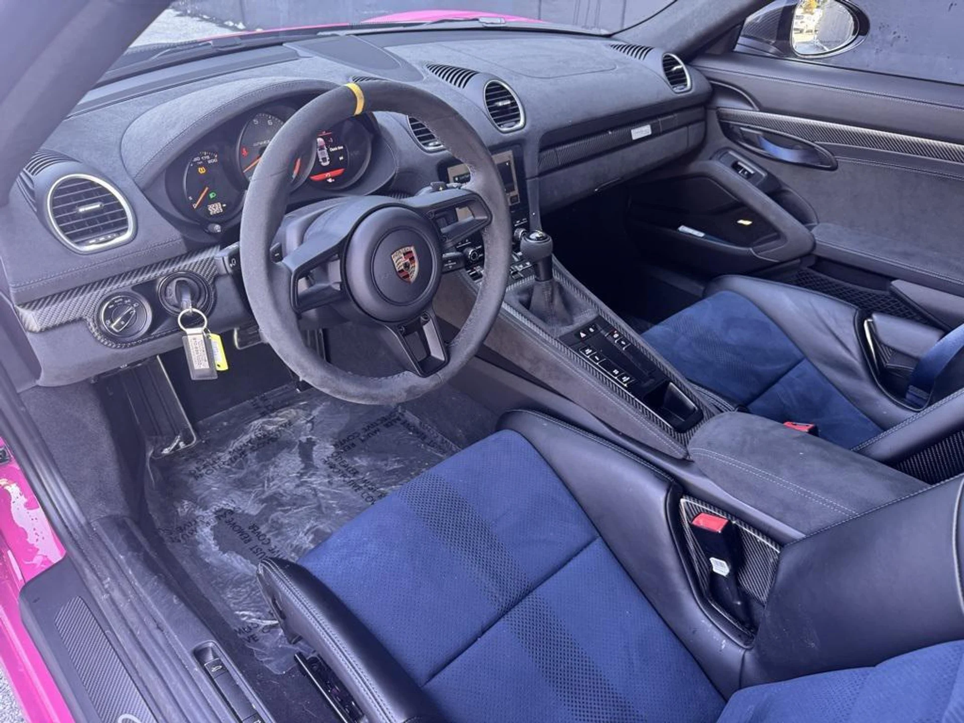 mph013_931330848_wo_P_Pwf_H_Ddo_Vm_Ak_Nq_Ckzwfih_FG_0_cfd7f608a7