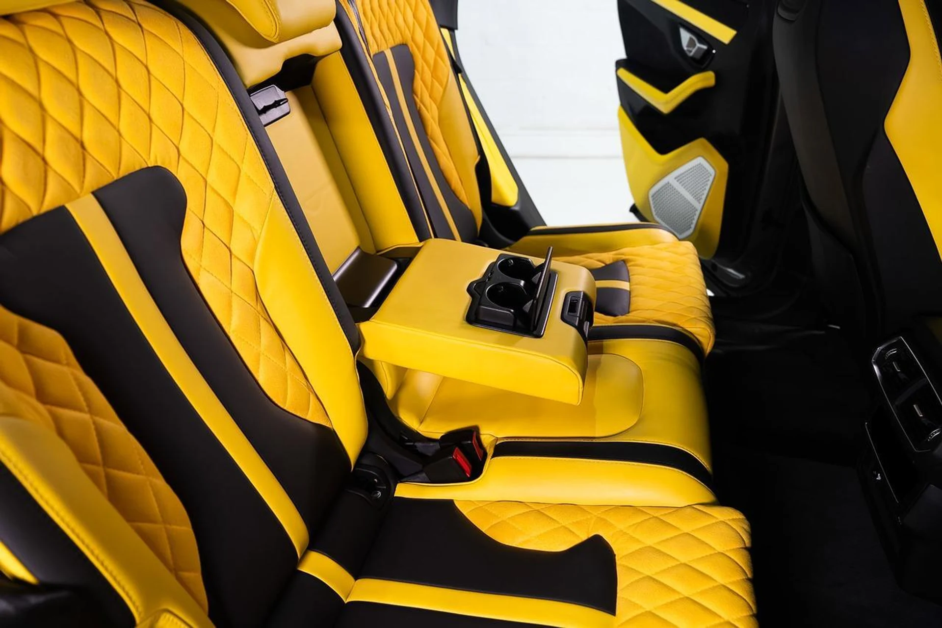 mph013_931446682_7fa7410db0f27613e1524ab5a13102f2_3b39ce76ba