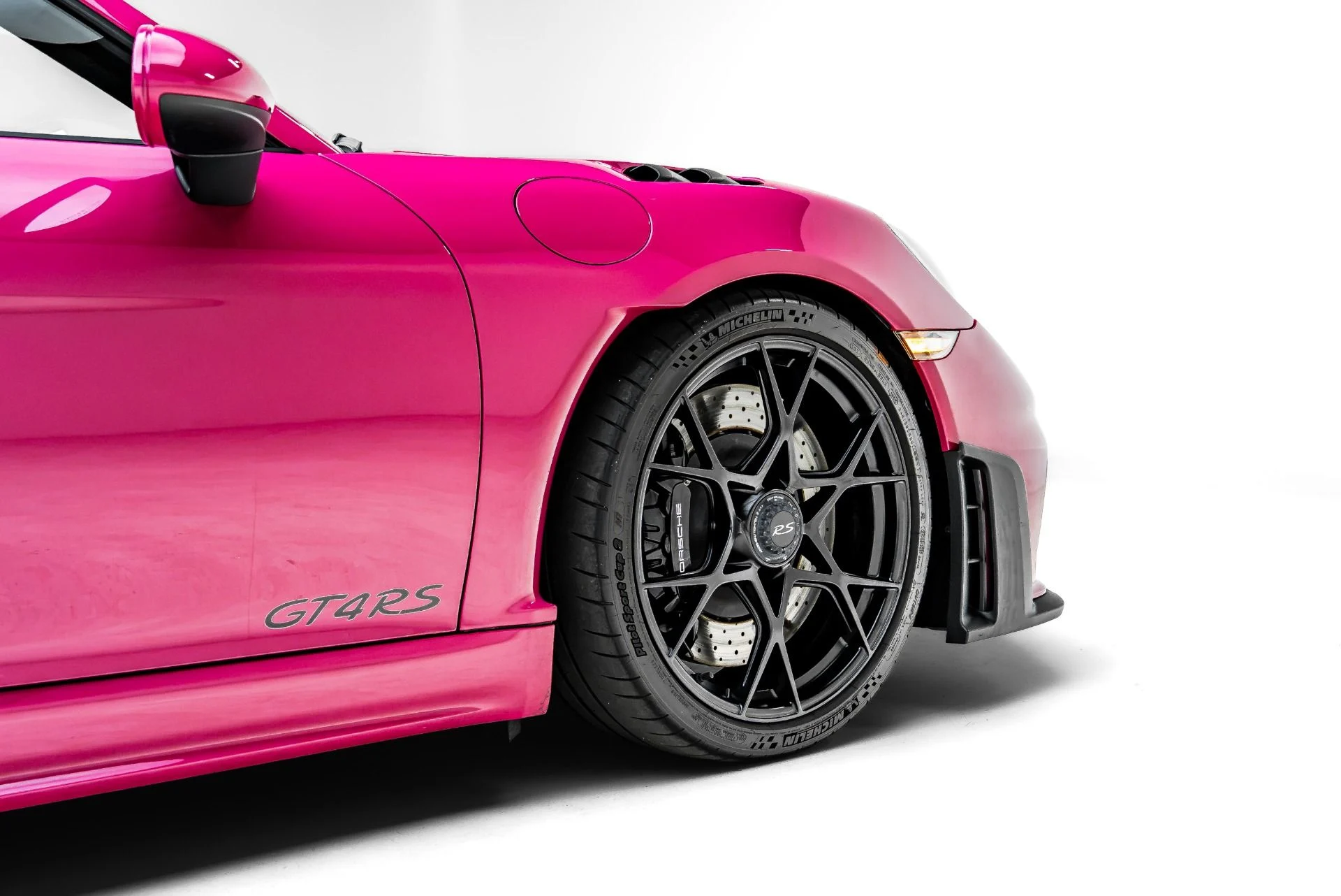 mph013_931563727_Used_2023_Porsche_718_Cayman_GT_4_RS_1783380741_630831d1fa