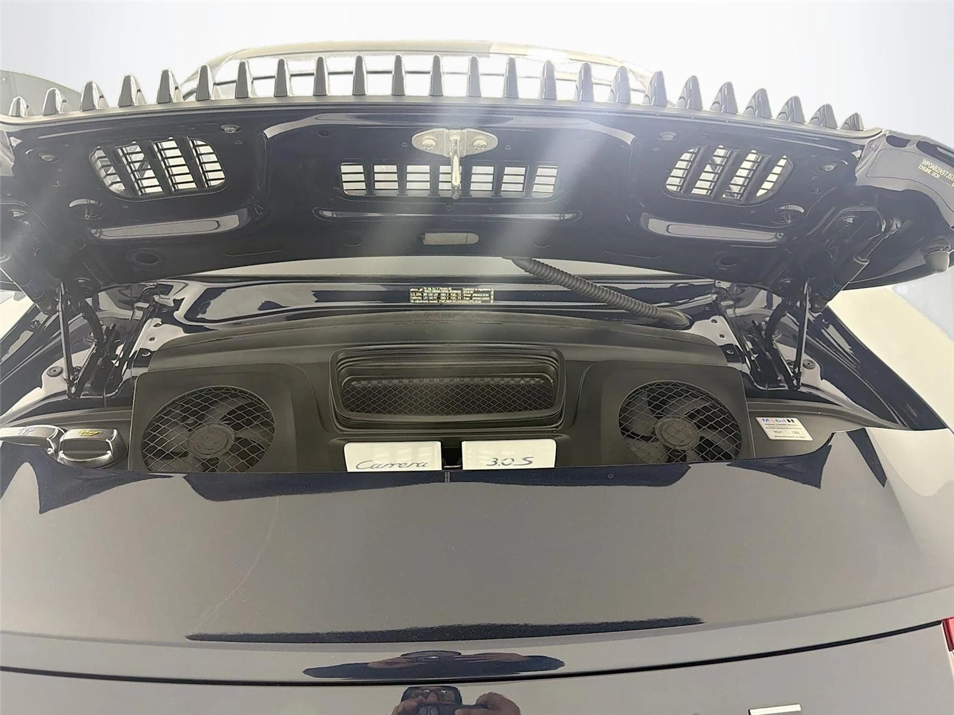 mph013_931898844_a3302a6c94324b8a24571ed6d6d3a4d4_bfaac16f66