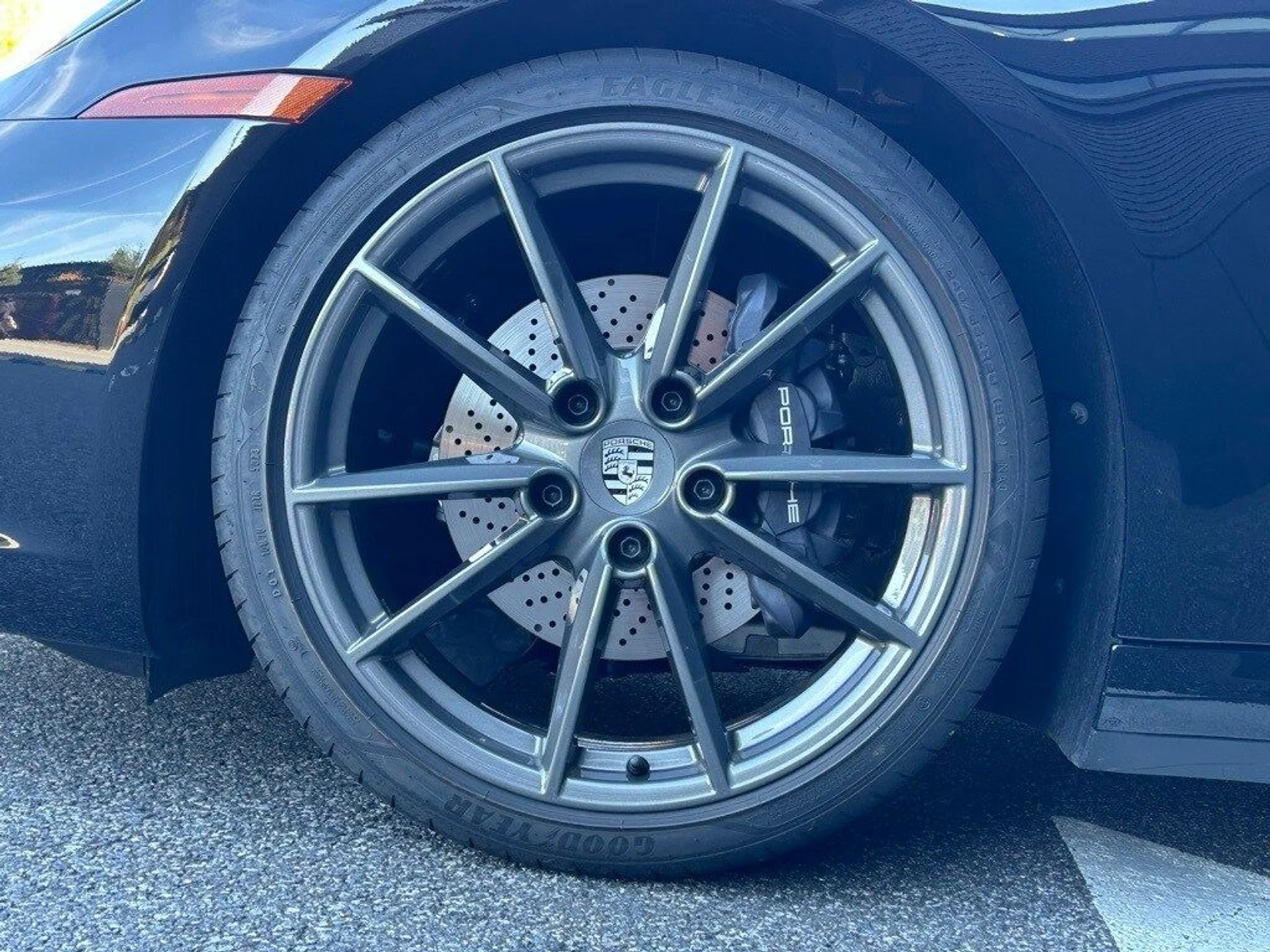 mph013_932405949_b6868f5bb1dfd10020bce19441098fcax_21402d8130