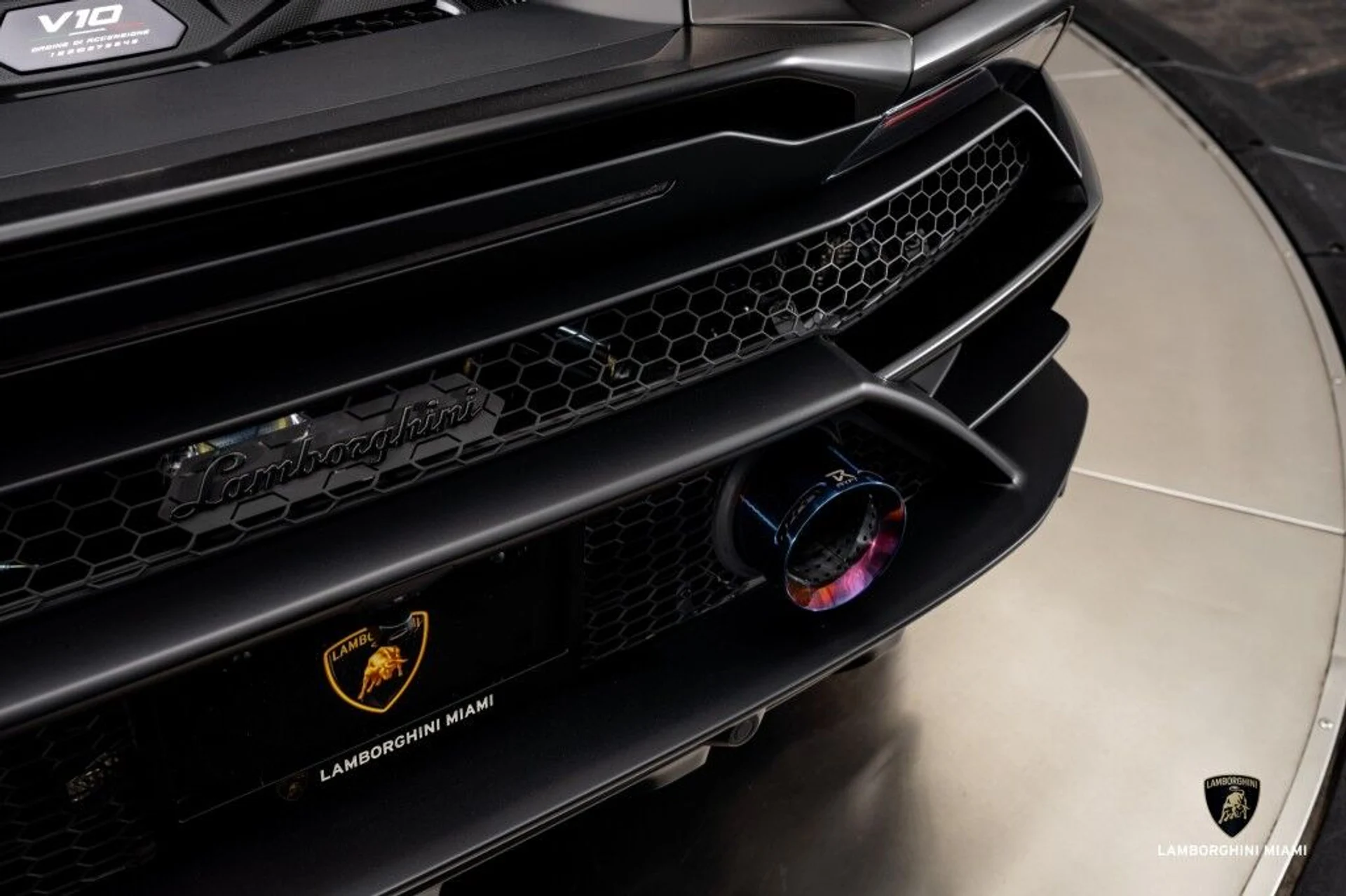 mph013_932747931_23facff3d3f7db299b95a272c8cdd767_5ed0967fe3