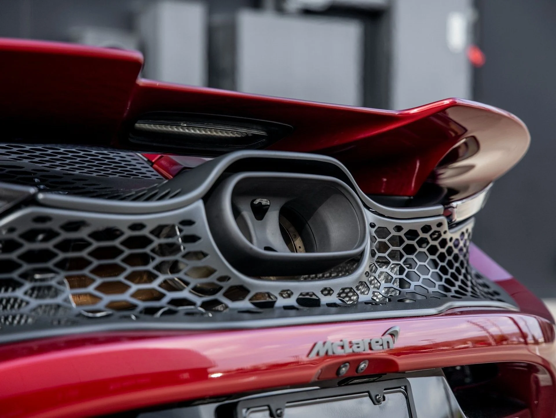 mph013_932936842_14_9079031b34