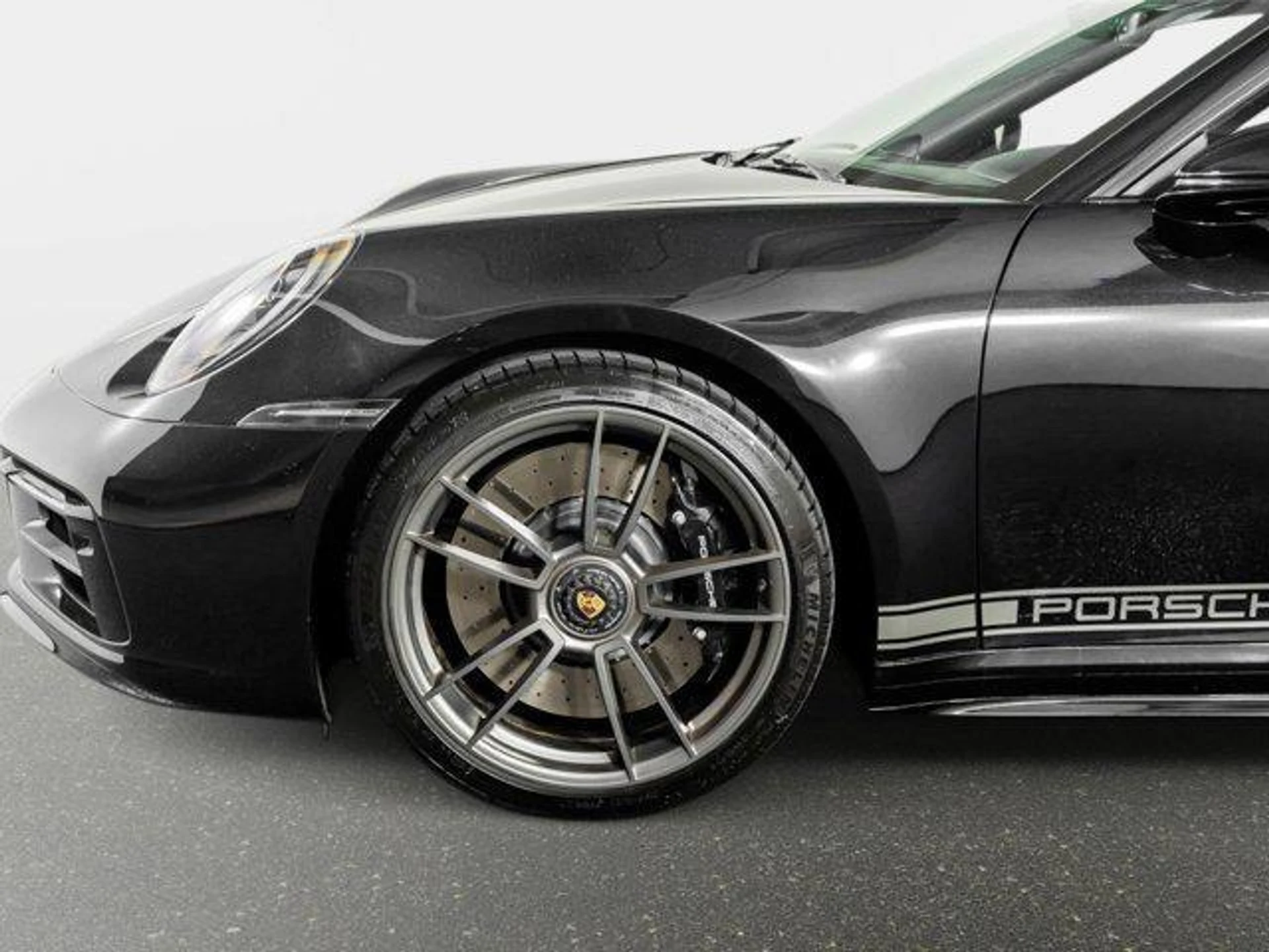 mph013_933221727_V2e_Xbls_Gqo_Jk_N_Ad_NH_w_Ht_Q_Uvm1g_512bc21d24