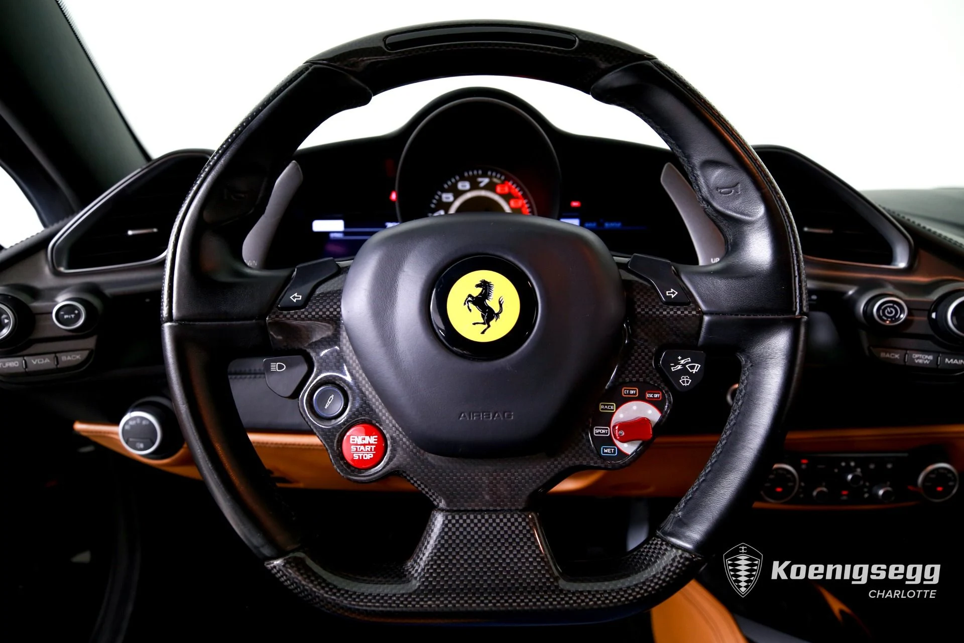 mph013_933250981_Used_2018_Ferrari_488_GTB_1782503374_bbb9fe18f6