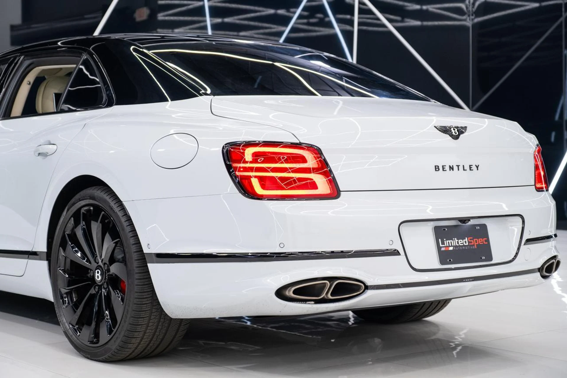 mph013_933313552_eb0734b30329c52d86344a541813b671_af4b1b96a1