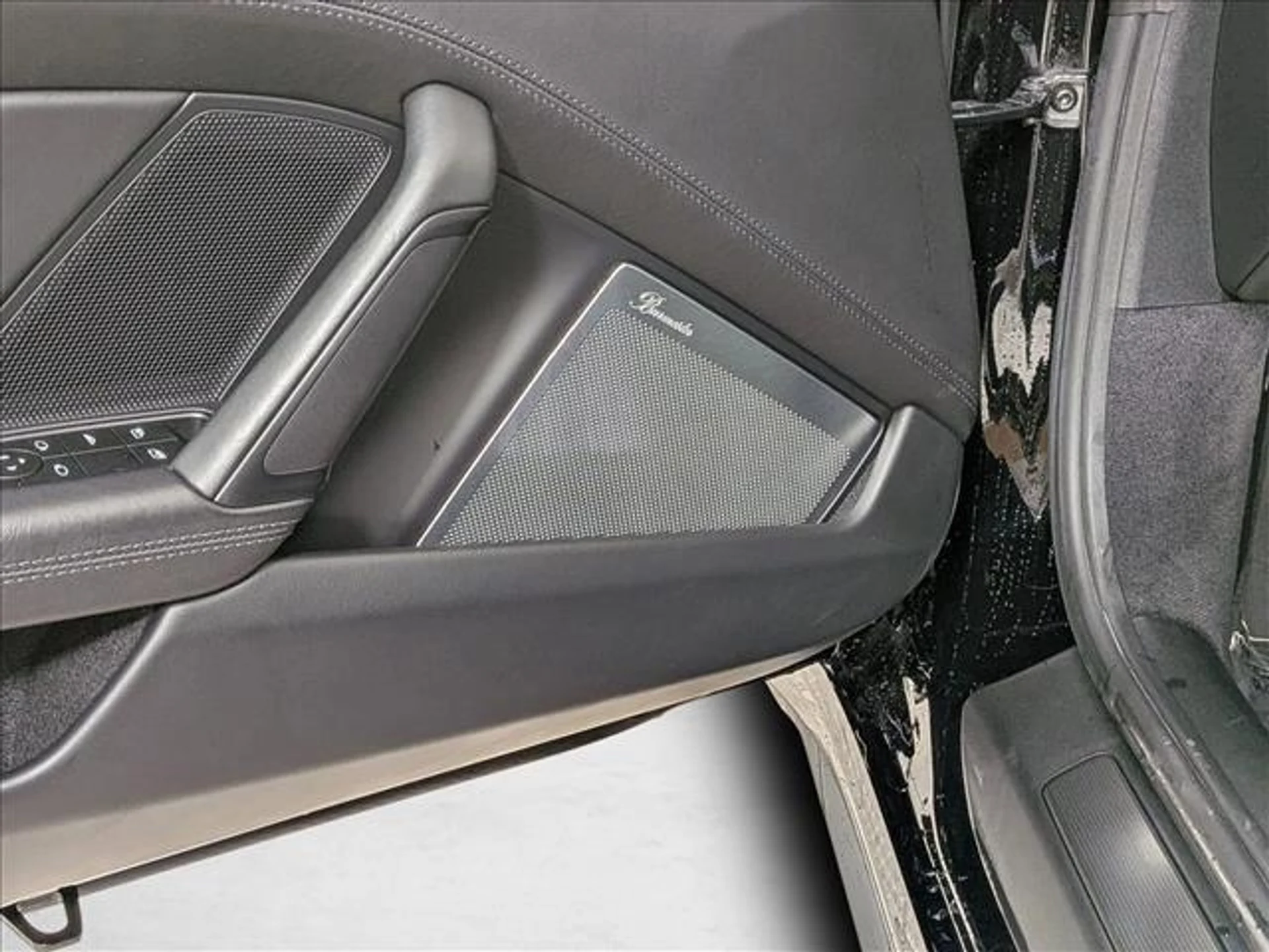 mph013_934200602_b_Wkqe_Jou_IY_Bae_Ur_Y_Oi_O_Ckyrdn_MU_819d91d13e