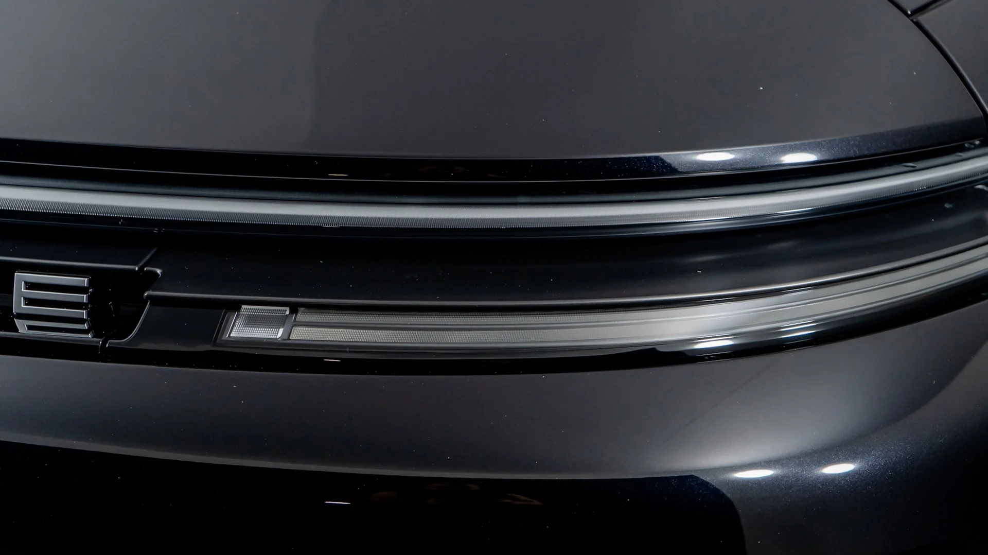 mph013_93462822_content_homenetiol_com_2001243_2130496_0x0_8a5c8dfe6e43416781e1f25c76126b5b_5cdf35ad6e