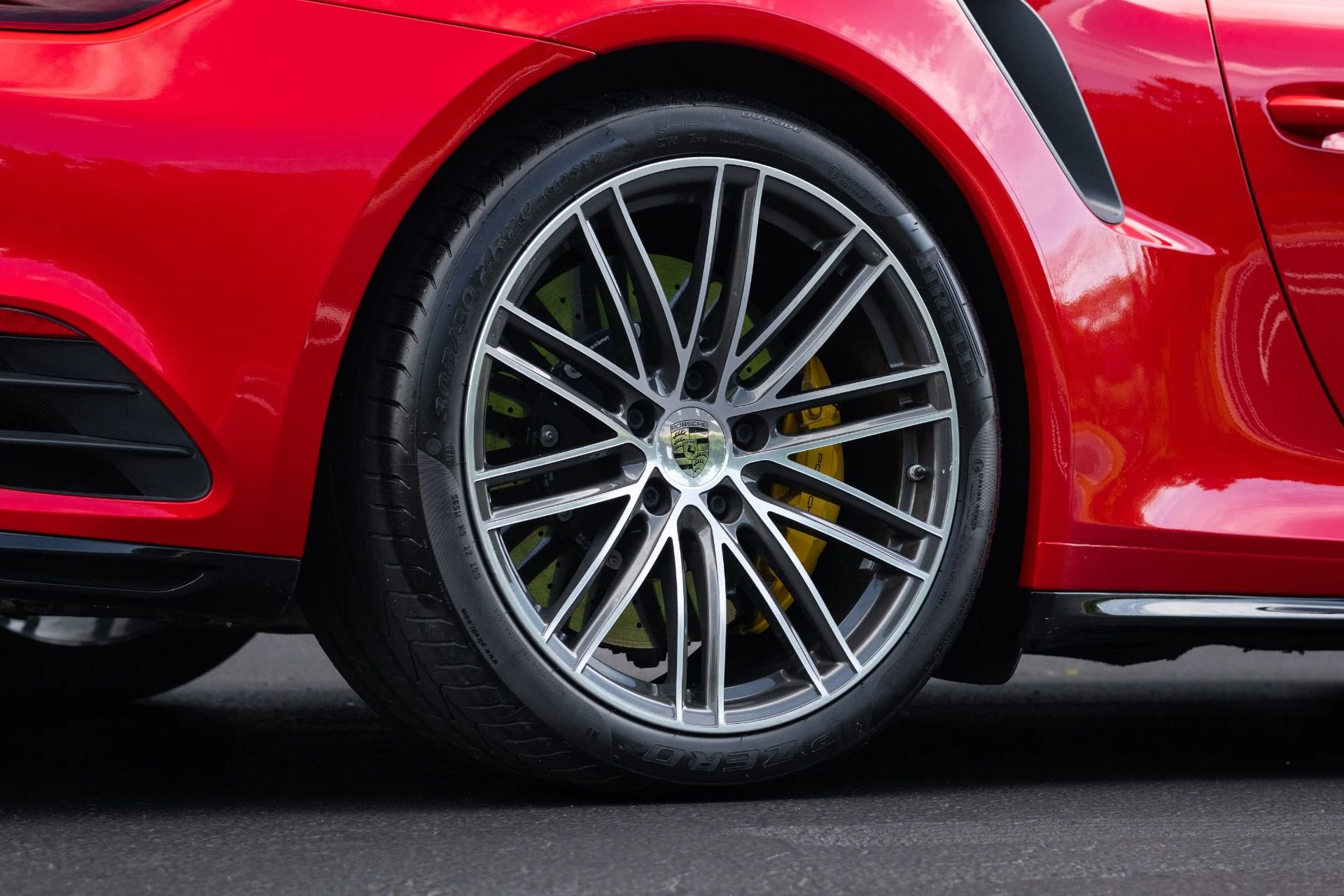 mph013_934769218_Used_2019_Porsche_911_Turbo_S_1778703319_97ea725f73