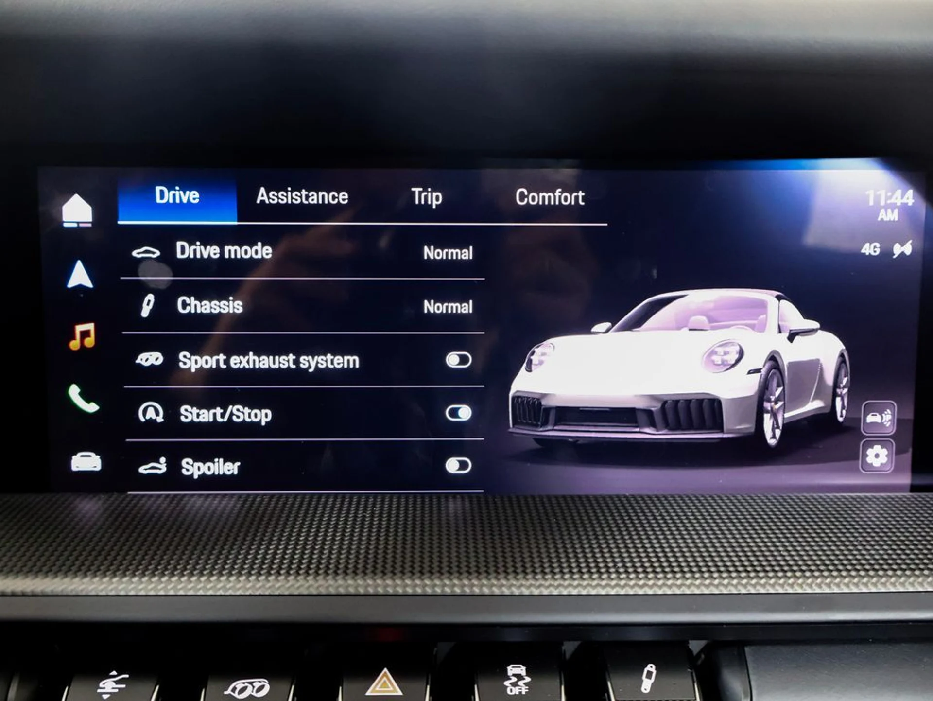 mph013_934783557_5f2a619f7c9a292cc3628bac9dffcee4x_6b24c147ca