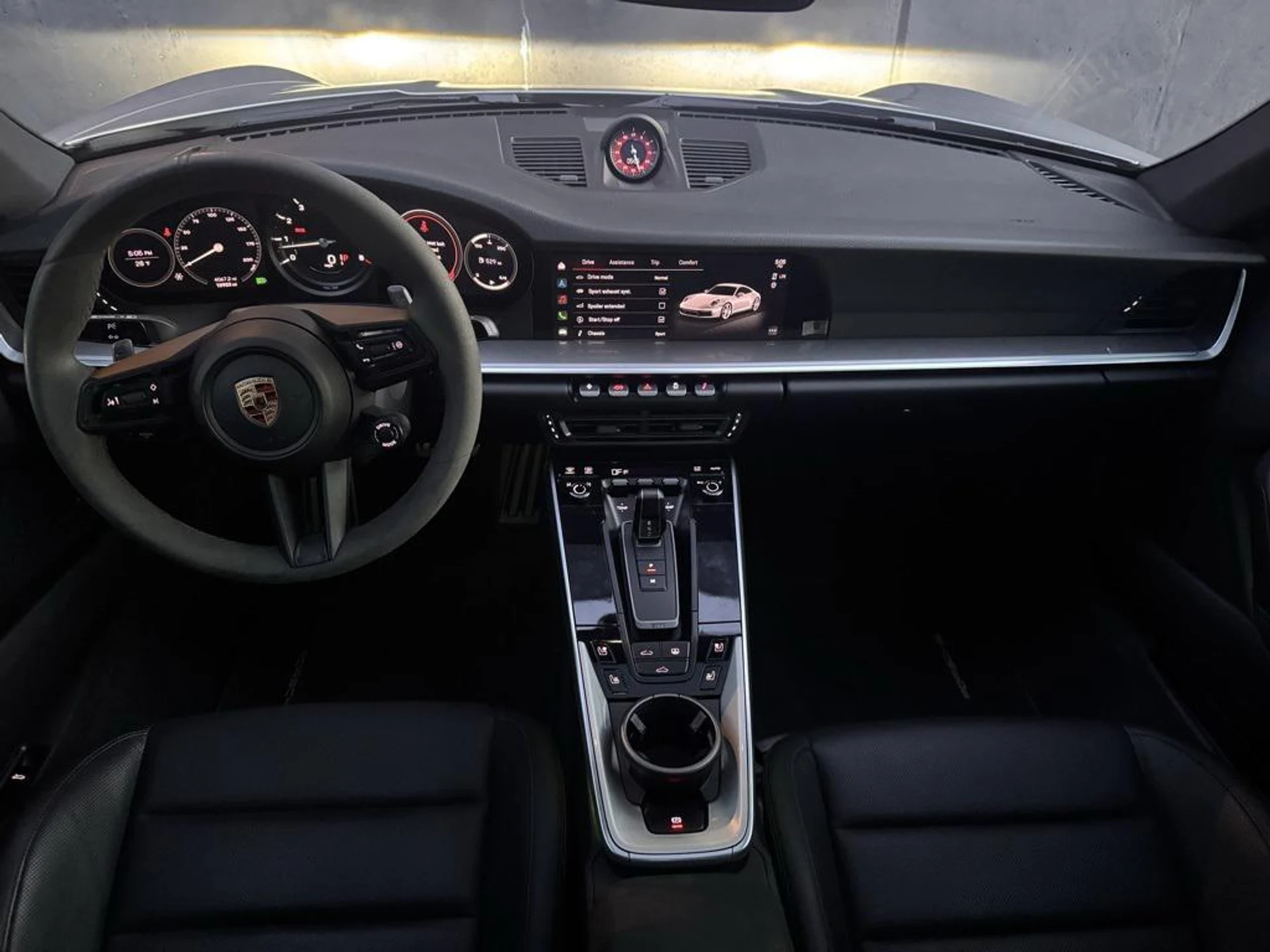 mph013_935209867_a_Ohpcr_VZN_He_BUMVDN_Nz10_Ajs_febf5d21bc