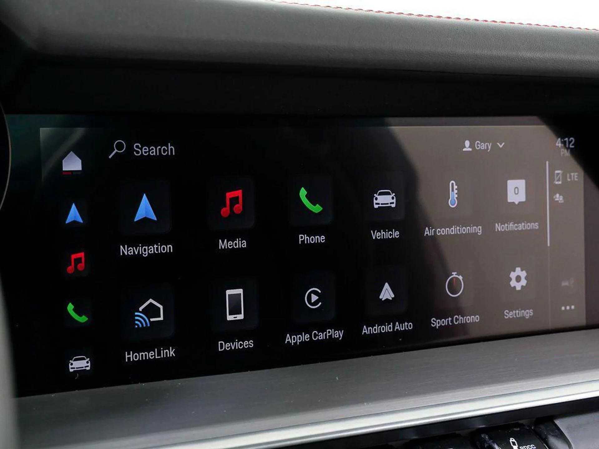 mph013_935261478_SF_0a_Drb_Za1_G_Nv_NY_Yr_Apt_Me_Zd_C_s_8ecdd9baeb