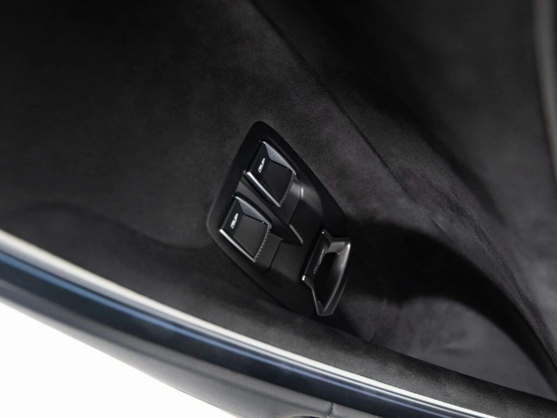 mph013_935308892_ef40c65278e429c0c062ed2191f9b3e8x_a021af63ff