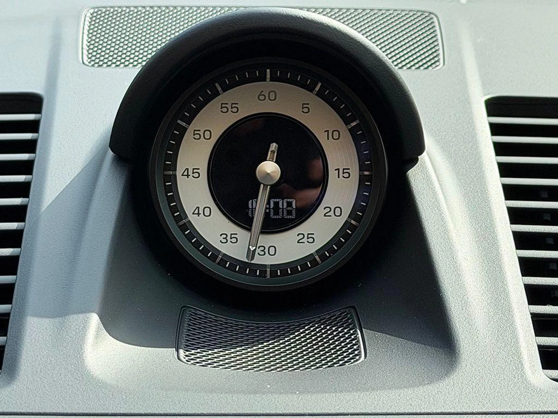 mph013_935425780_2_Bgp_Gz_Ok_N_Oa8_Ca_Z_Ytf6_PT_9a_CQO_4_853b891117