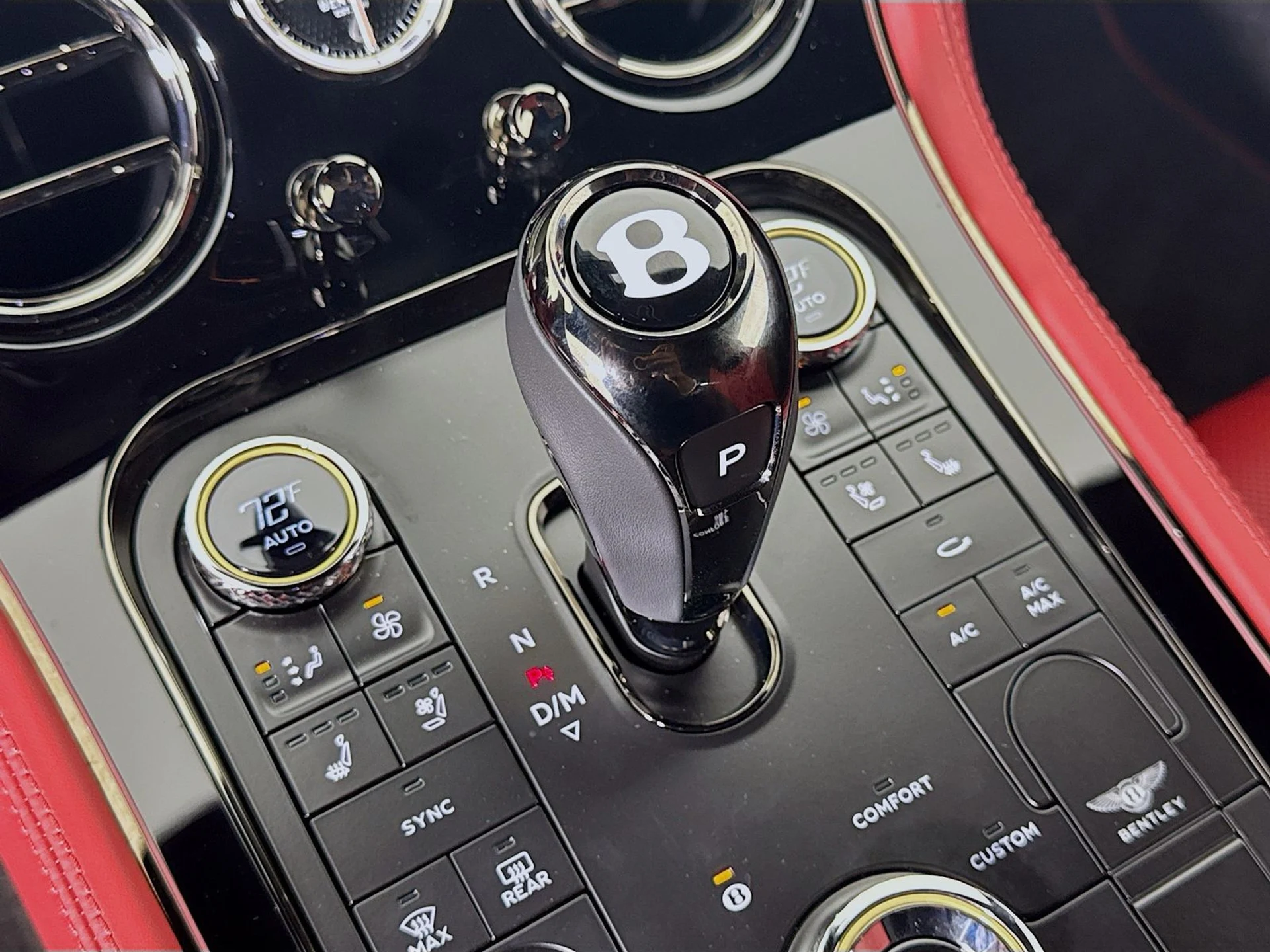 mph013_935663150_312eac4d67751e27b27aa4f1977f7ed5x_dd75a2c6b3