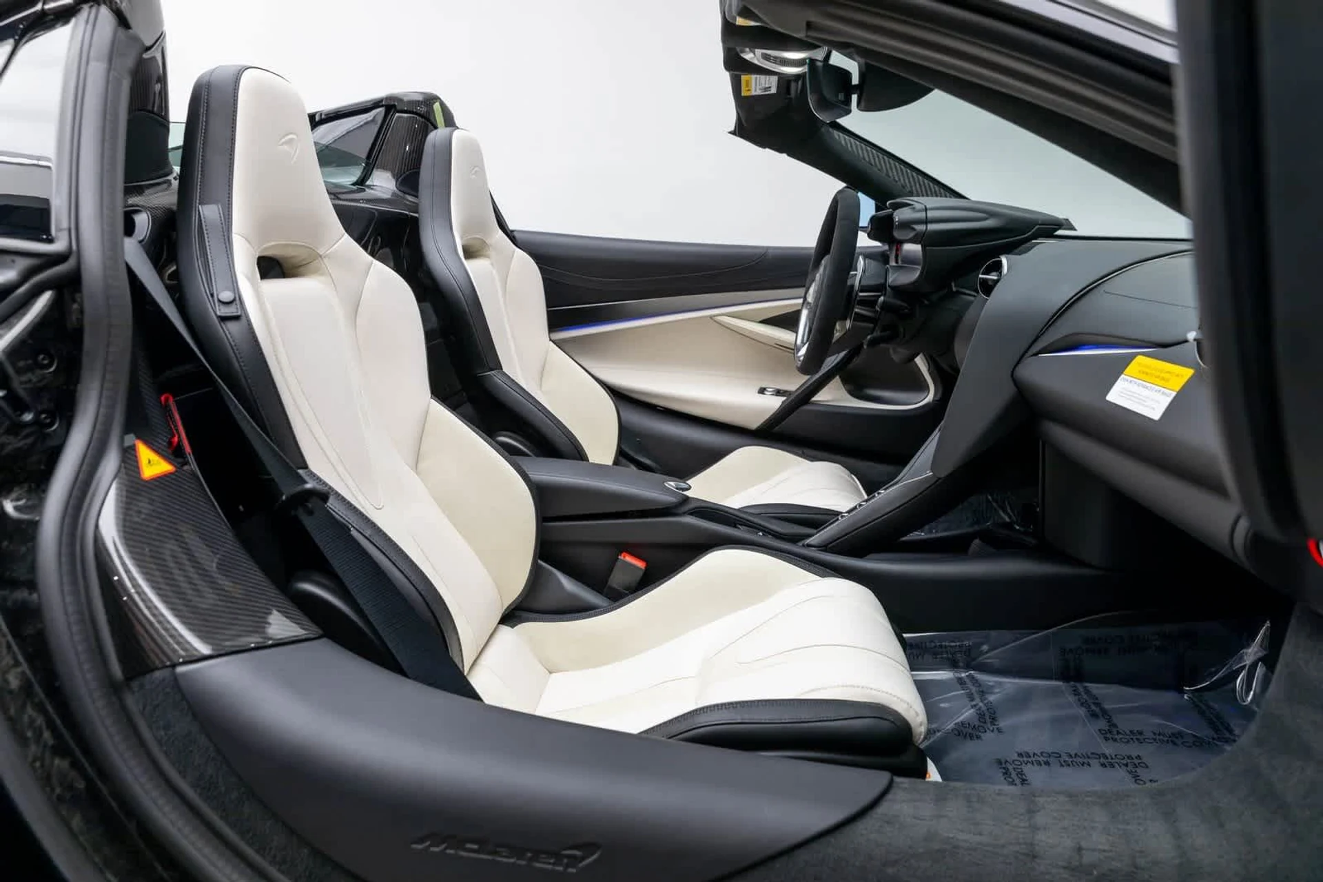 mph013_936202382_14_18e8c439a5