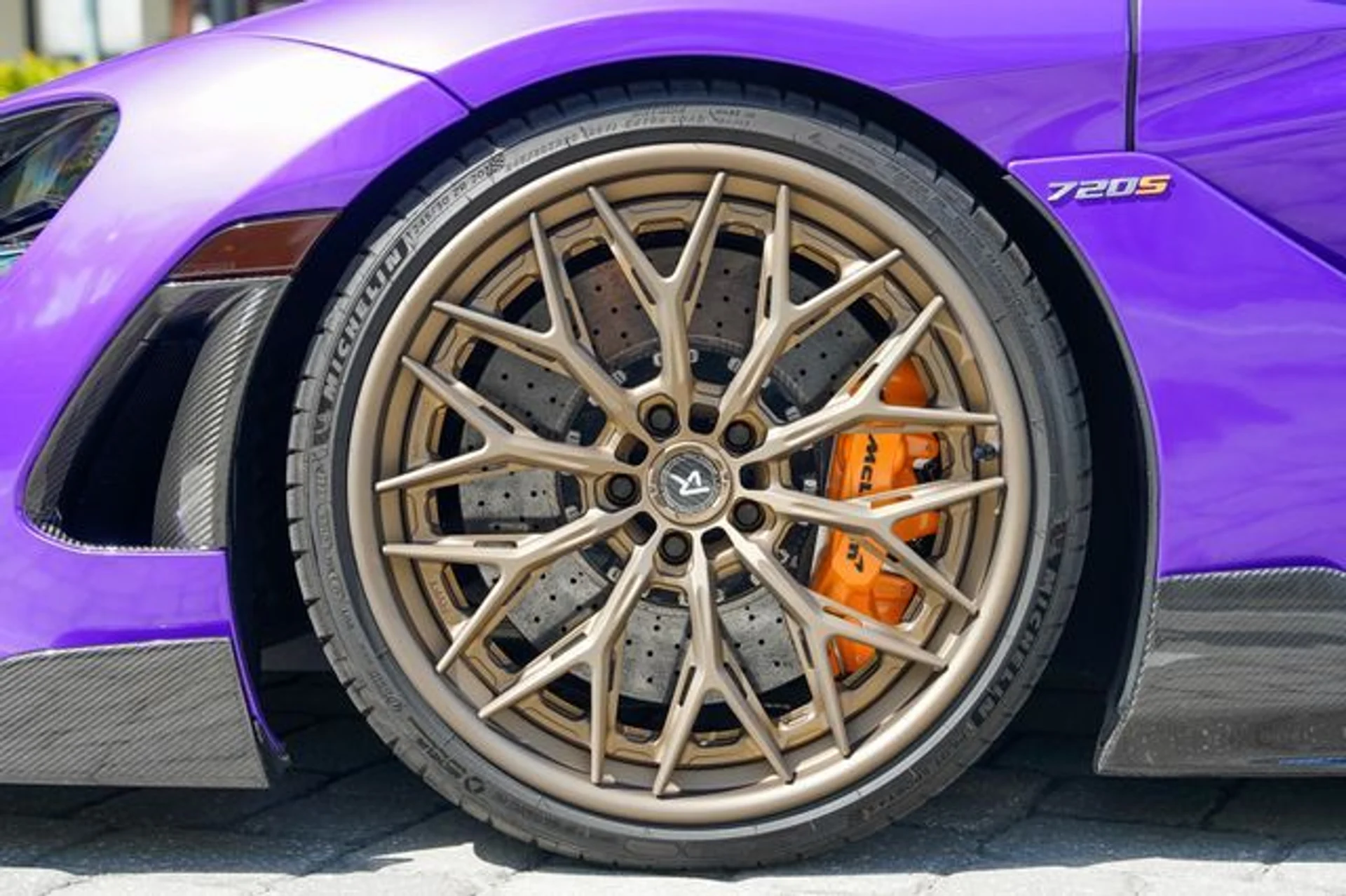 mph013_936679453_22996638_14_629b1be15f