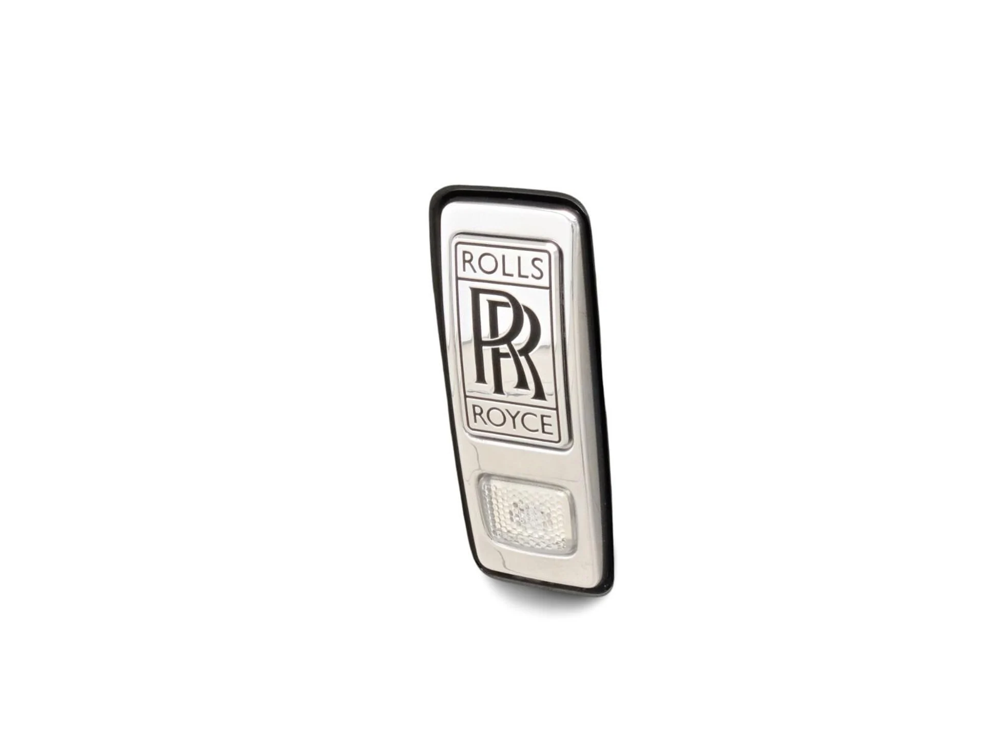mph013_937037514_Used_2020_Rolls_Royce_Cullinan_1759993084_0a39b57d79