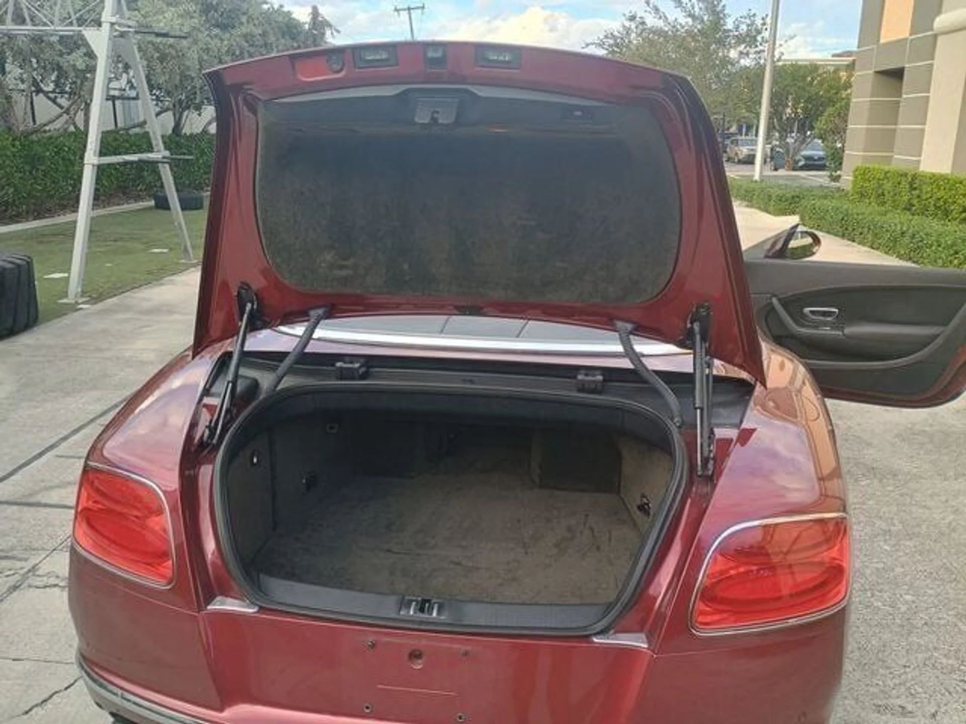 mph013_93708767_4ae87ee27f_640_90c8eb3e0e